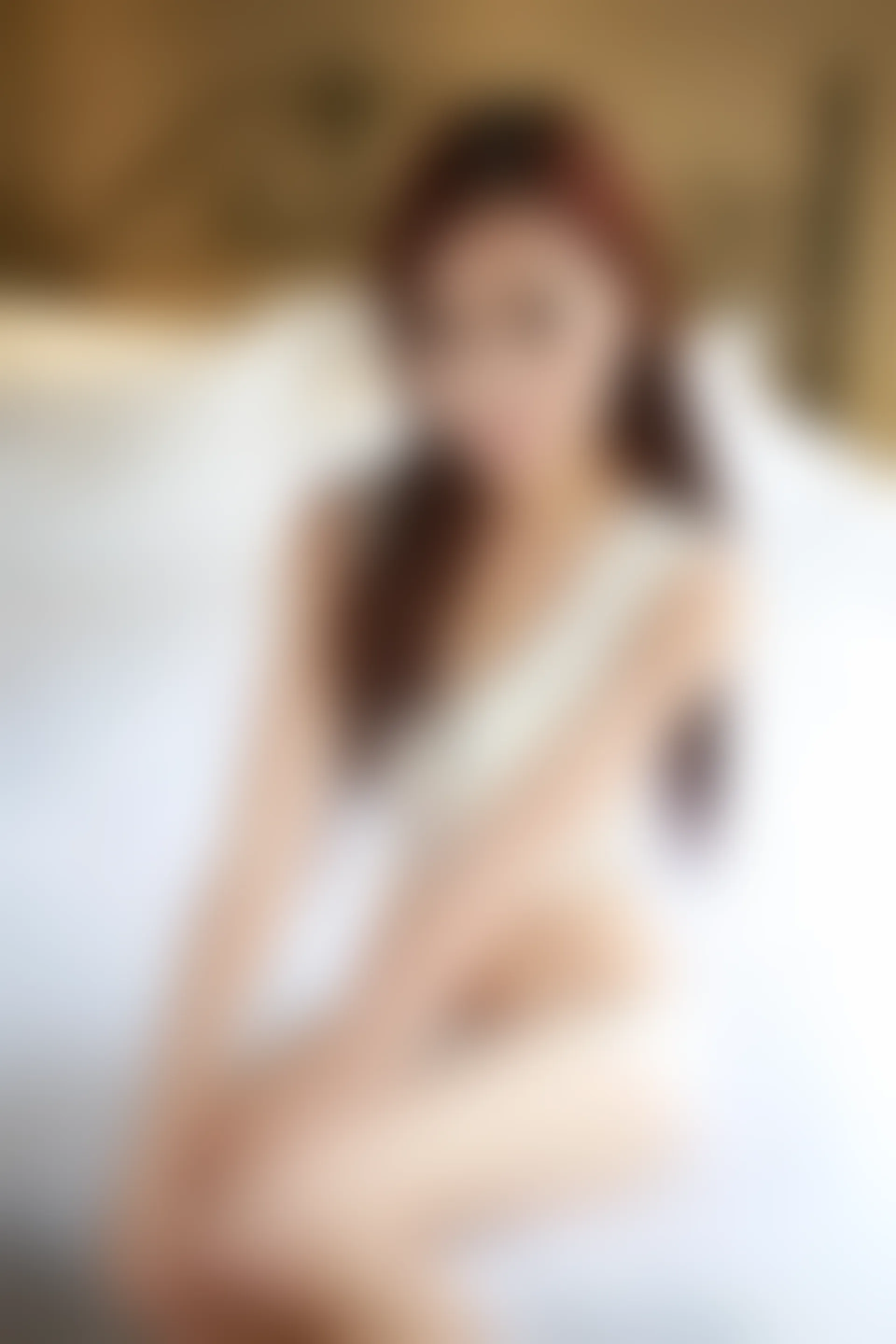 XiuRen秀人网 2013.09.09 No.005 toro羽住 私房篇