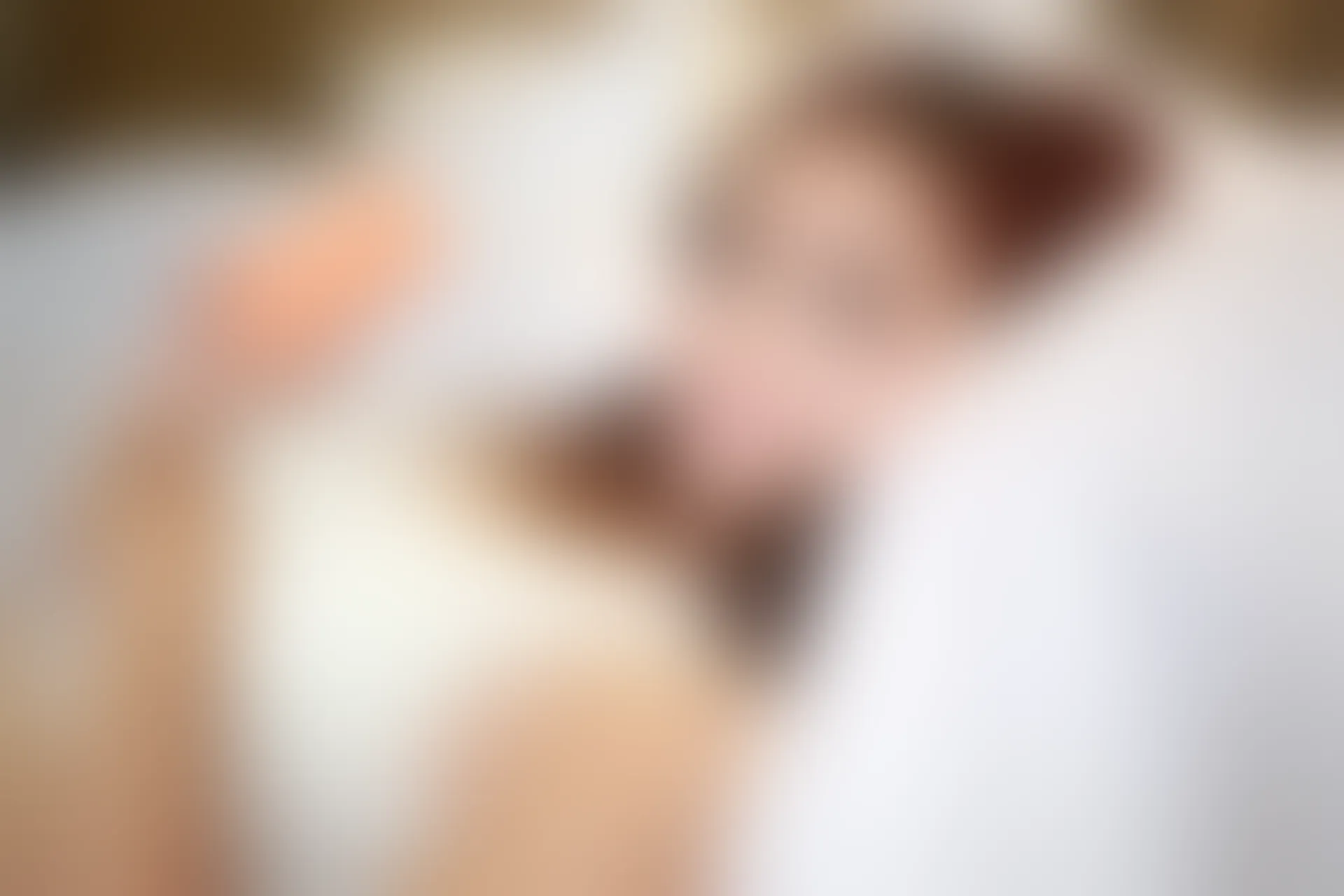 XiuRen秀人网 2013.09.09 No.005 toro羽住 私房篇