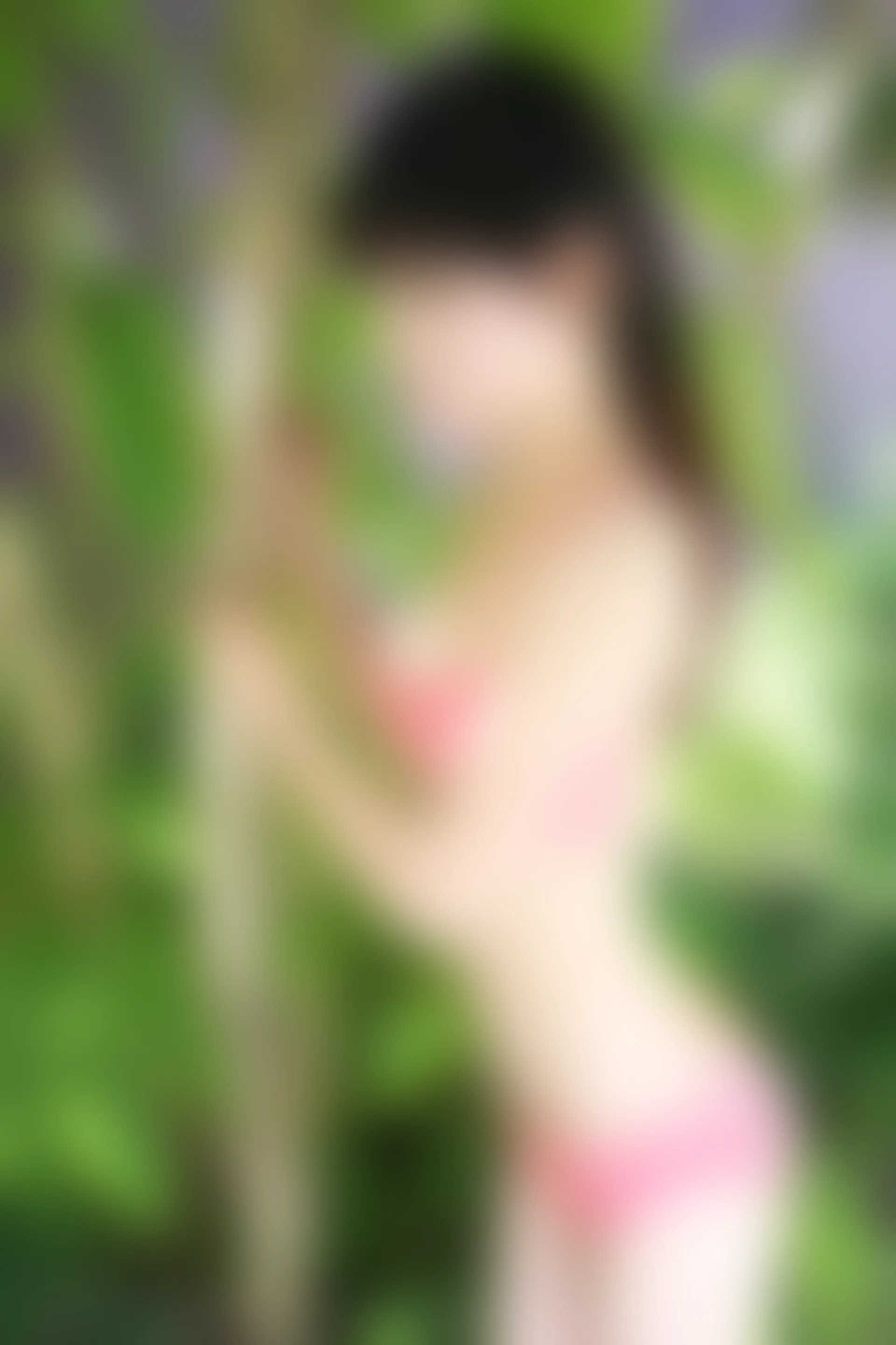 XiuRen秀人网 2014.07.18 No.176 泰国旅拍合集[54+1P206M]