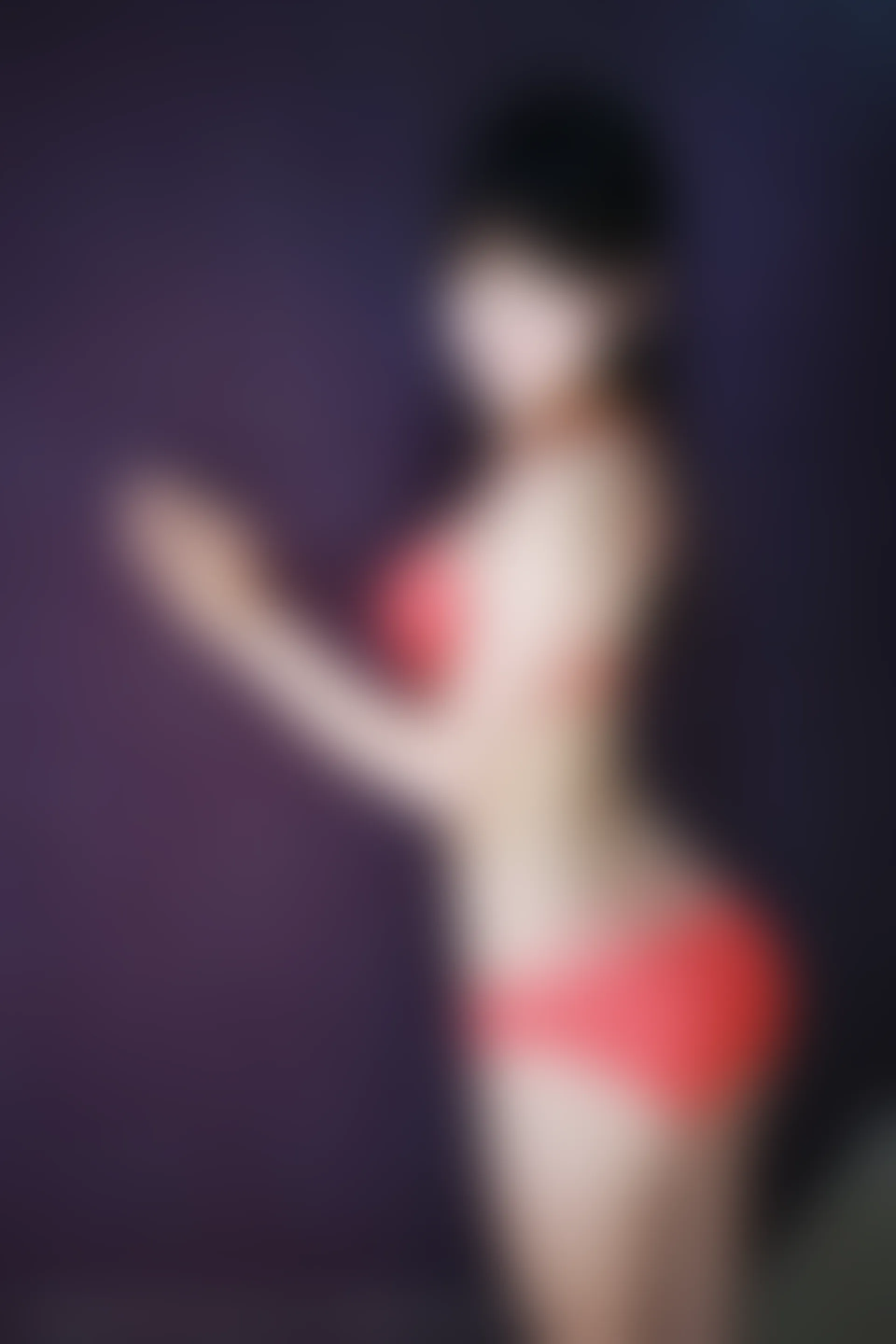 XiuRen秀人网 2014.07.18 No.176 泰国旅拍合集[54+1P206M]