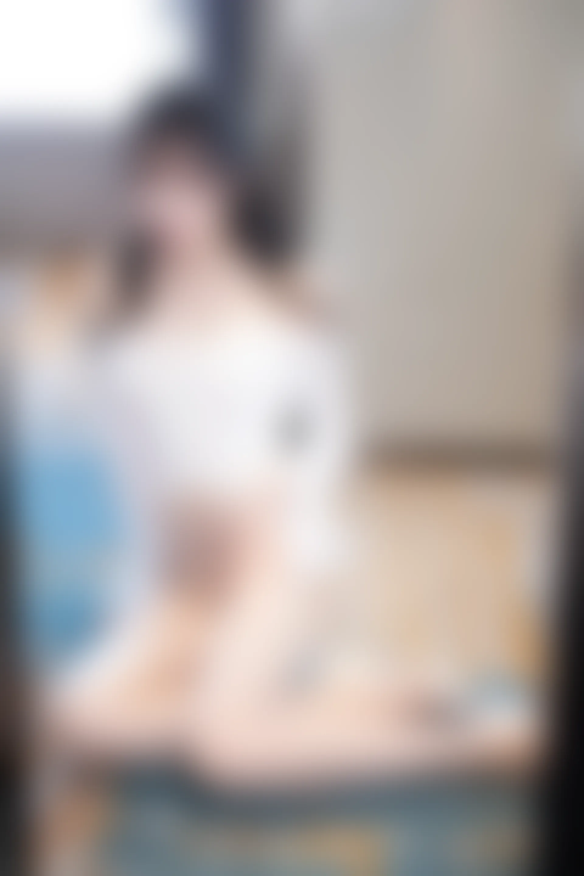 XIUREN秀人网 2024.02.27 NO.8147 徐莉芝Booty[87+1P／722MB]