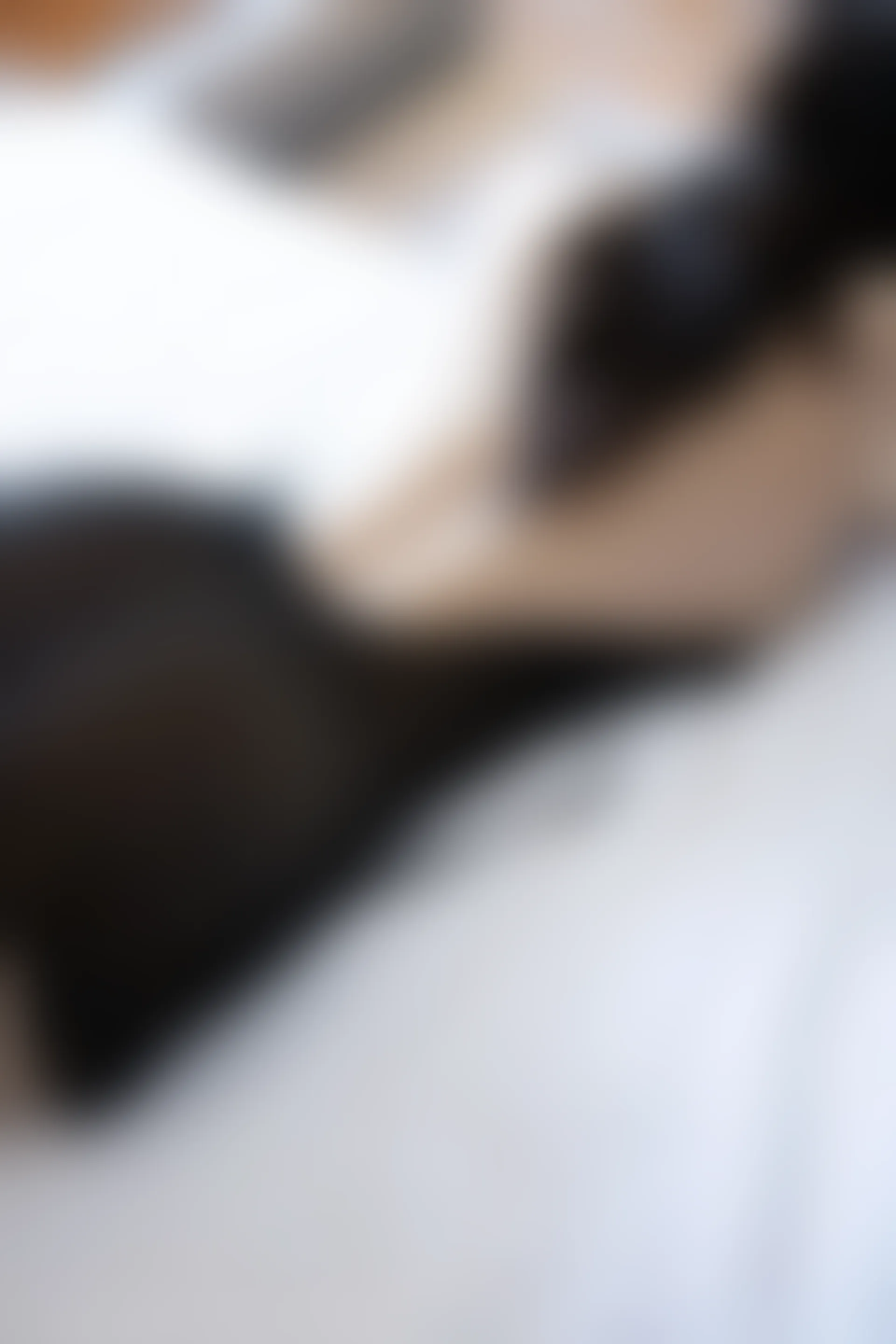 XIUREN秀人网 2024.02.27 NO.8147 徐莉芝Booty[87+1P／722MB]