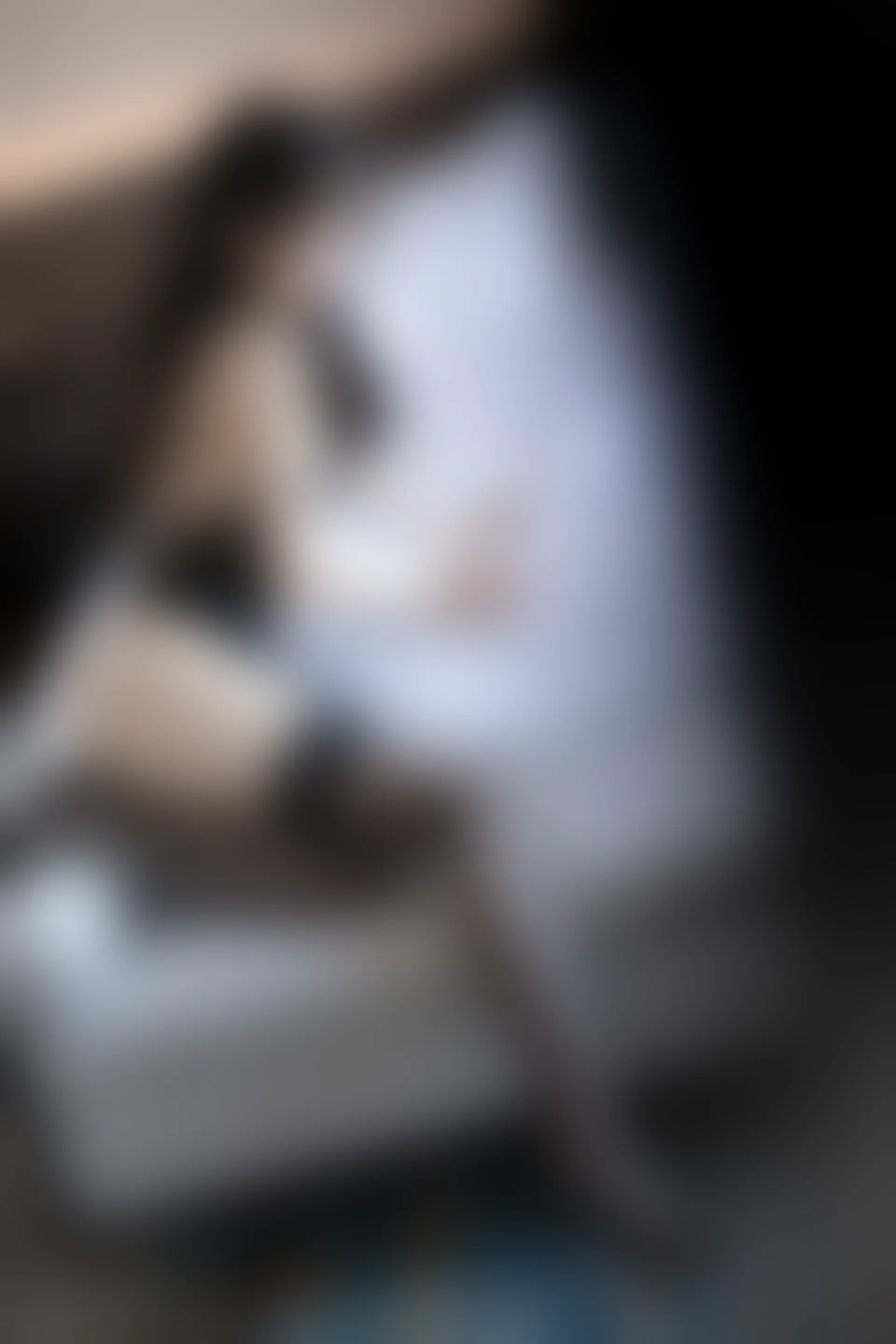 XIUREN秀人网 2024.02.27 NO.8147 徐莉芝Booty[87+1P／722MB]