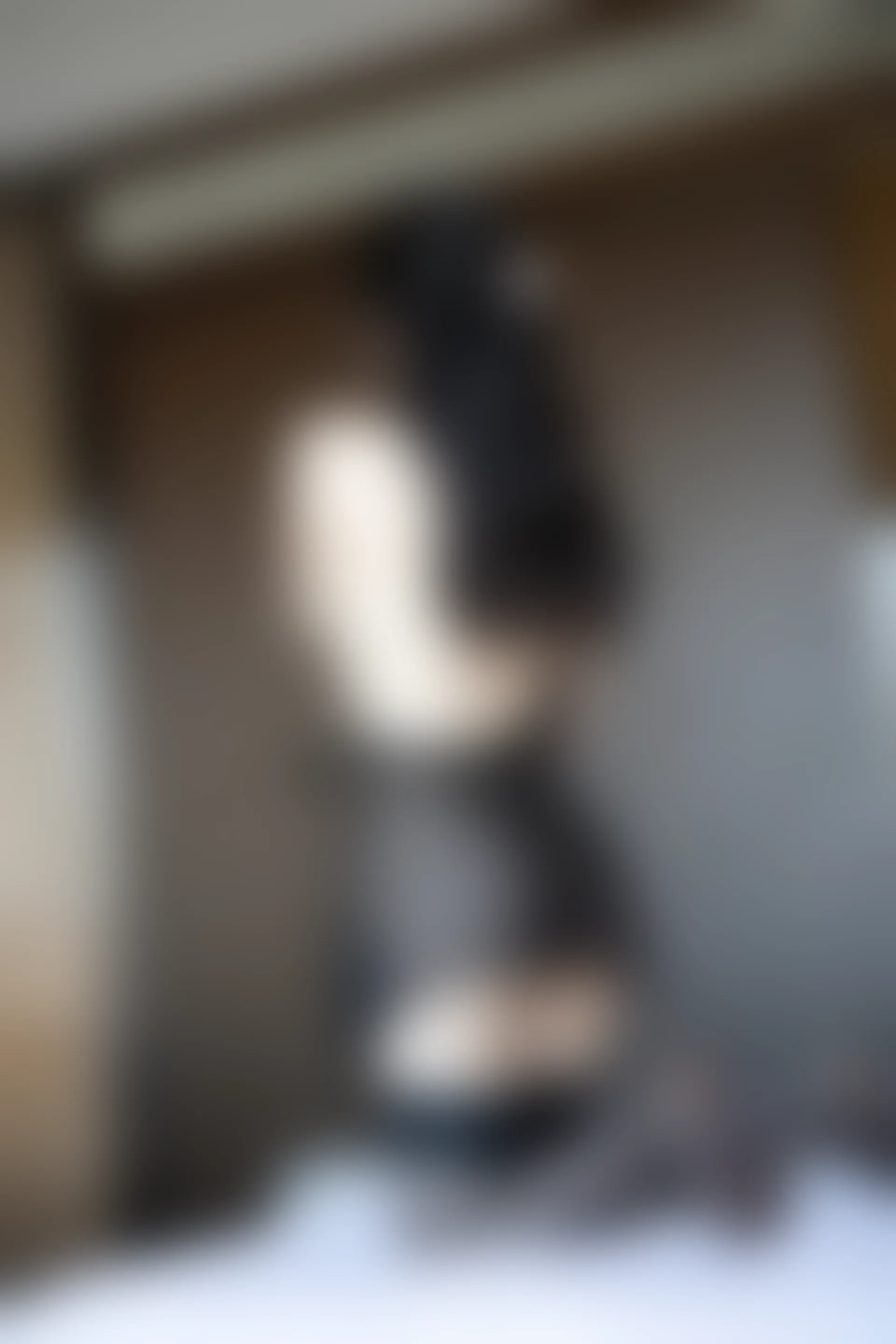 XIUREN秀人网 2024.02.27 NO.8147 徐莉芝Booty[87+1P／722MB]