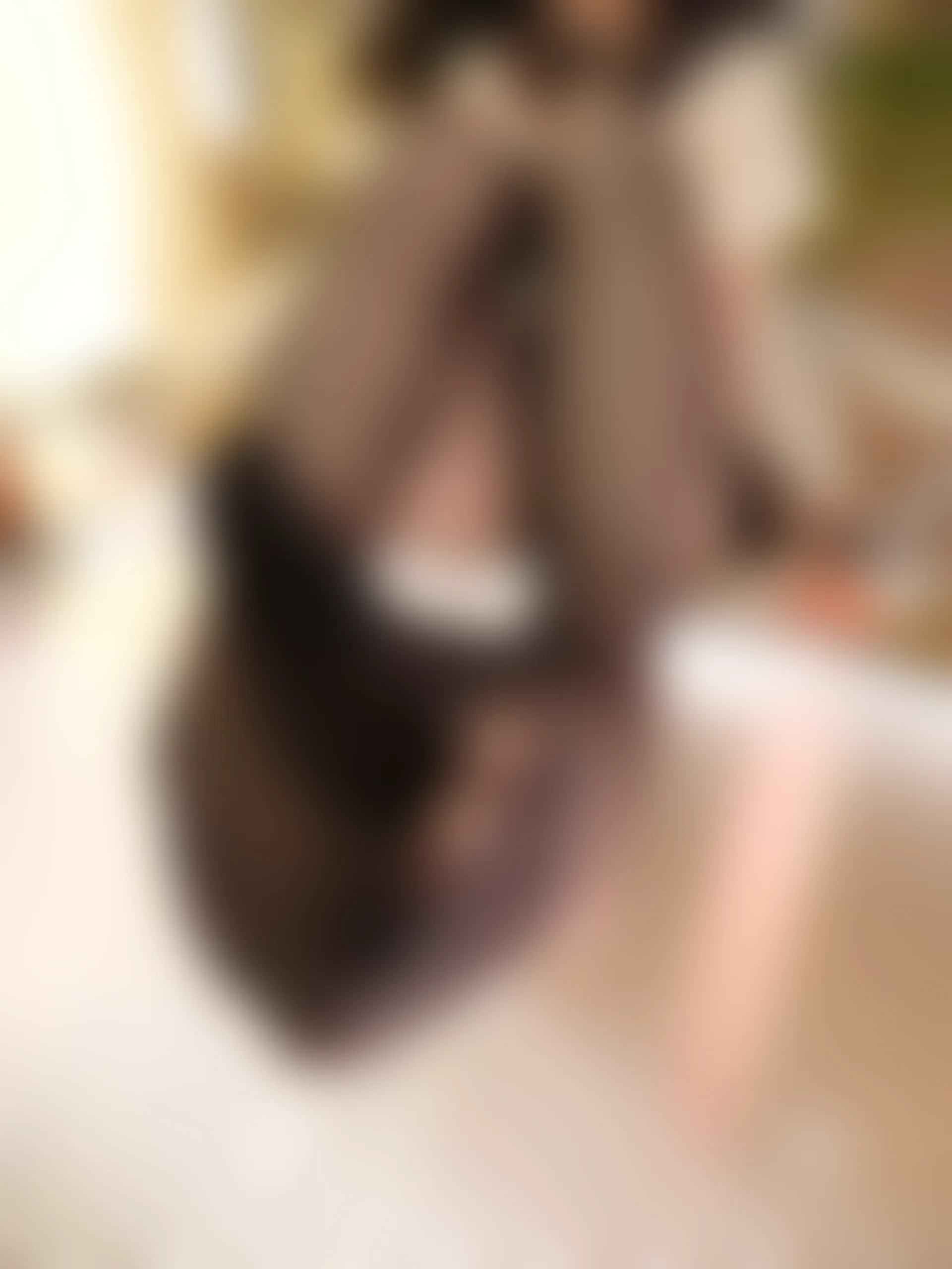 紧急企划 VOL.024 一只喵喵梓 一亿像素 双马尾黑丝JK制服 [67P1V-1.98GB]JK制服, 一只喵喵梓, 双马尾, 紧急企划, 美腿, 美足, 黑丝