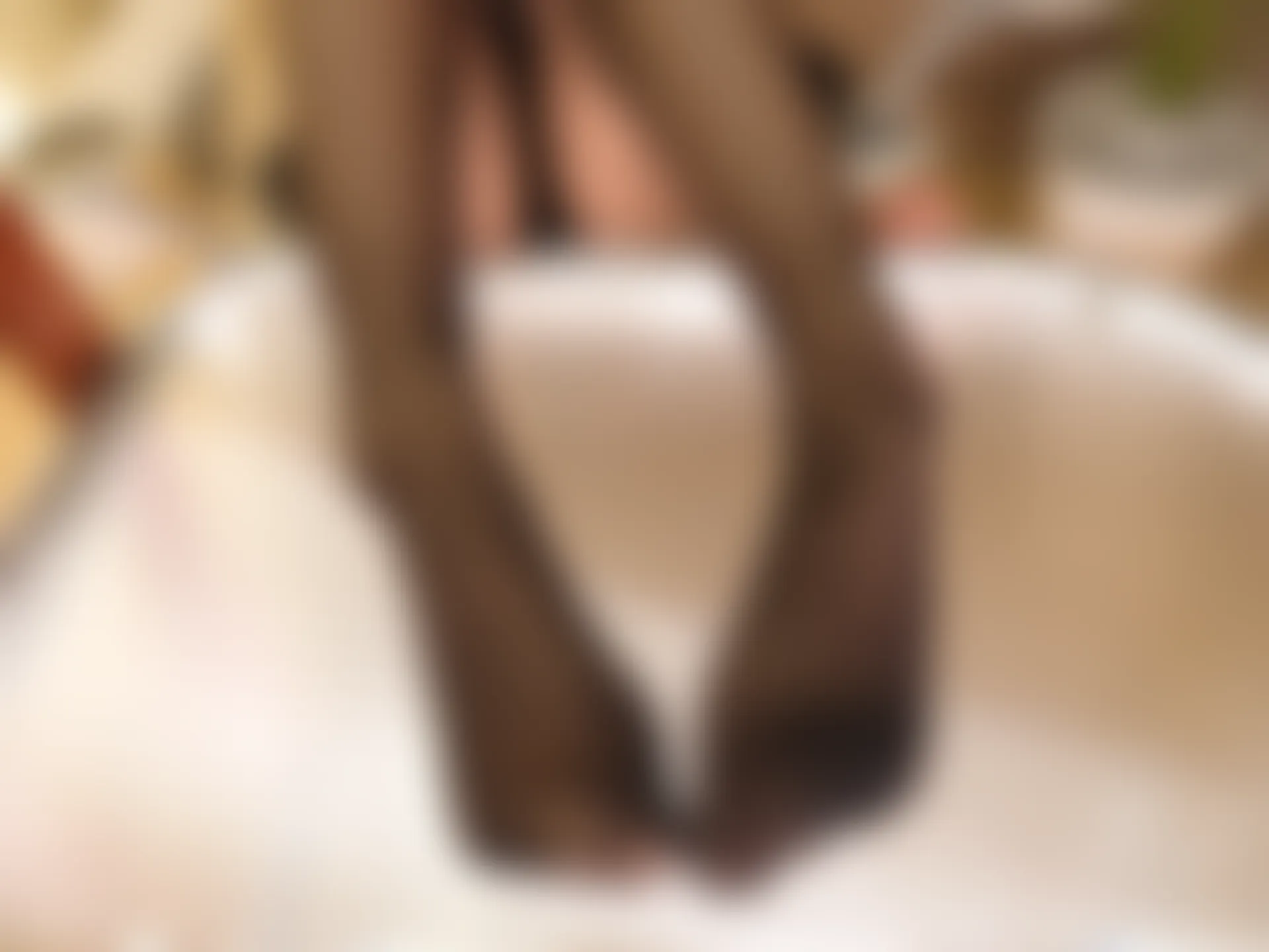 紧急企划 VOL.024 一只喵喵梓 一亿像素 双马尾黑丝JK制服 [67P1V-1.98GB]JK制服, 一只喵喵梓, 双马尾, 紧急企划, 美腿, 美足, 黑丝