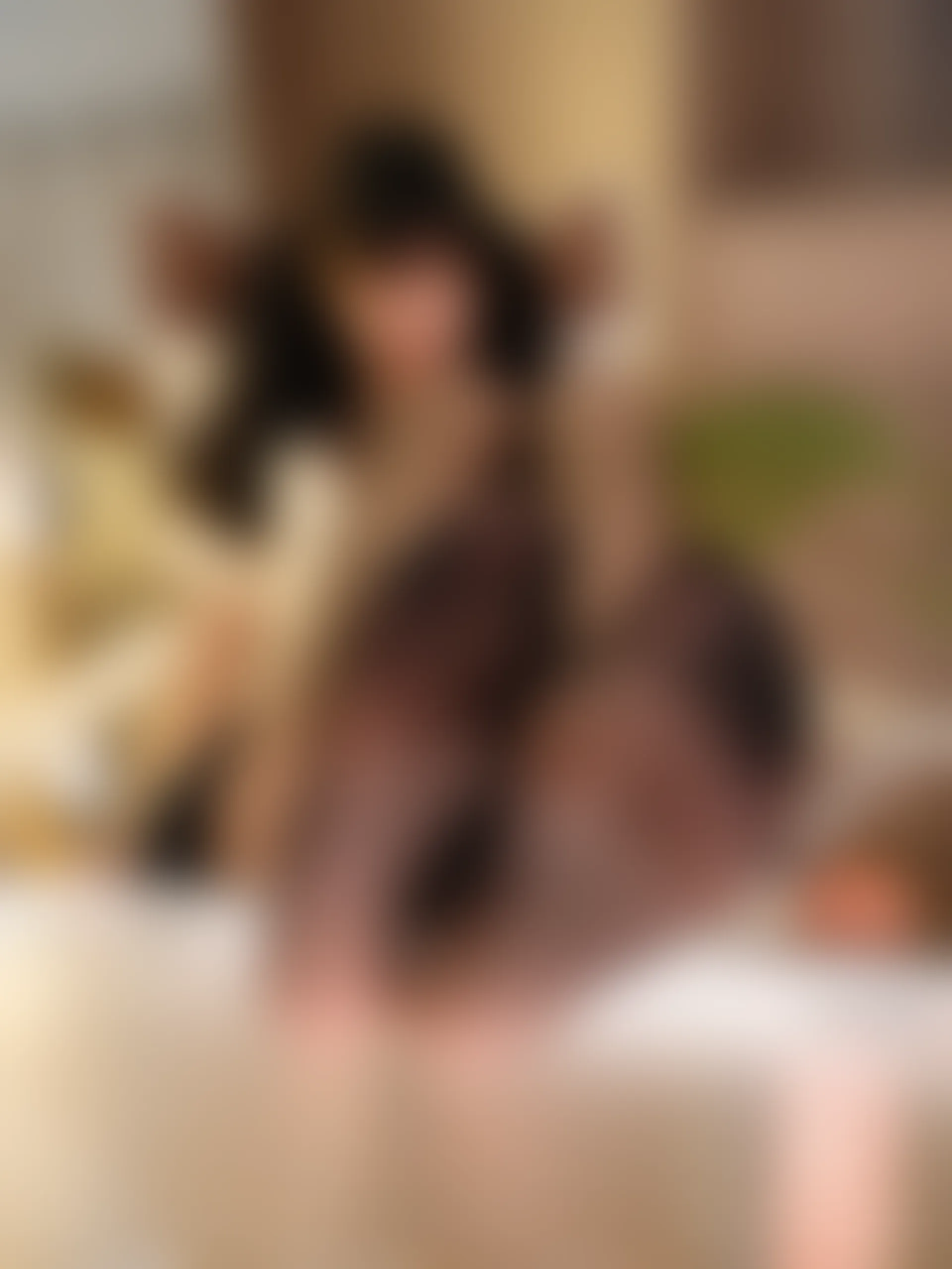 紧急企划 VOL.024 一只喵喵梓 一亿像素 双马尾黑丝JK制服 [67P1V-1.98GB]JK制服, 一只喵喵梓, 双马尾, 紧急企划, 美腿, 美足, 黑丝