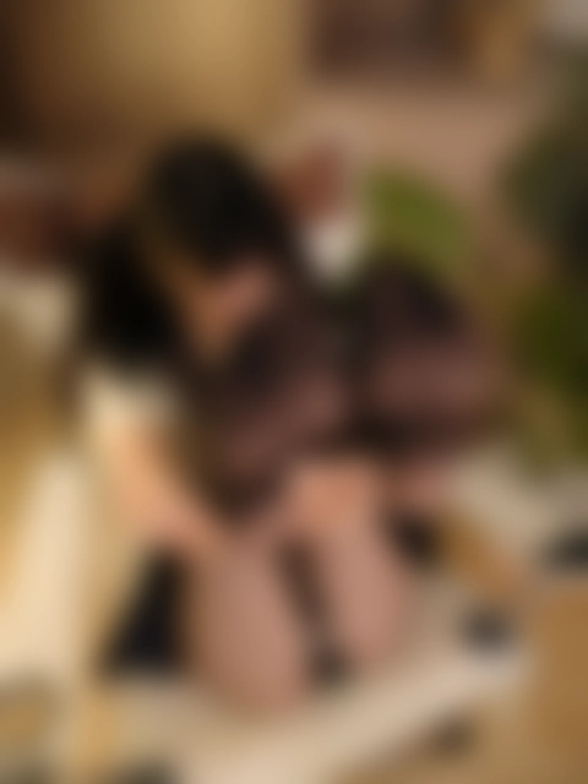 紧急企划 VOL.024 一只喵喵梓 一亿像素 双马尾黑丝JK制服 [67P1V-1.98GB]JK制服, 一只喵喵梓, 双马尾, 紧急企划, 美腿, 美足, 黑丝