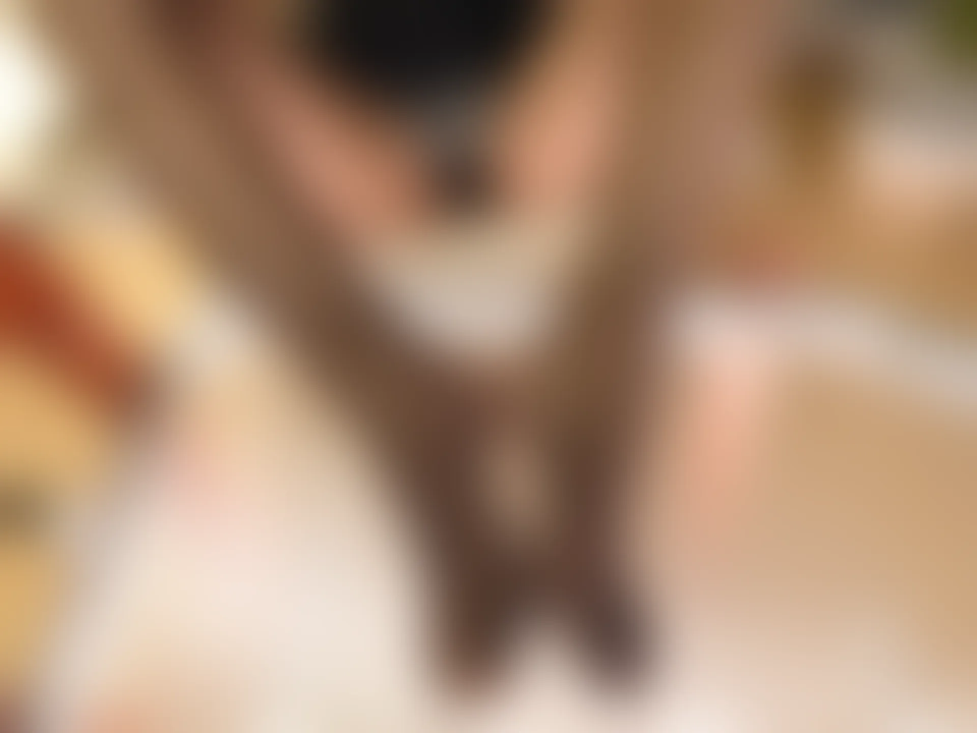 紧急企划 VOL.024 一只喵喵梓 一亿像素 双马尾黑丝JK制服 [67P1V-1.98GB]JK制服, 一只喵喵梓, 双马尾, 紧急企划, 美腿, 美足, 黑丝