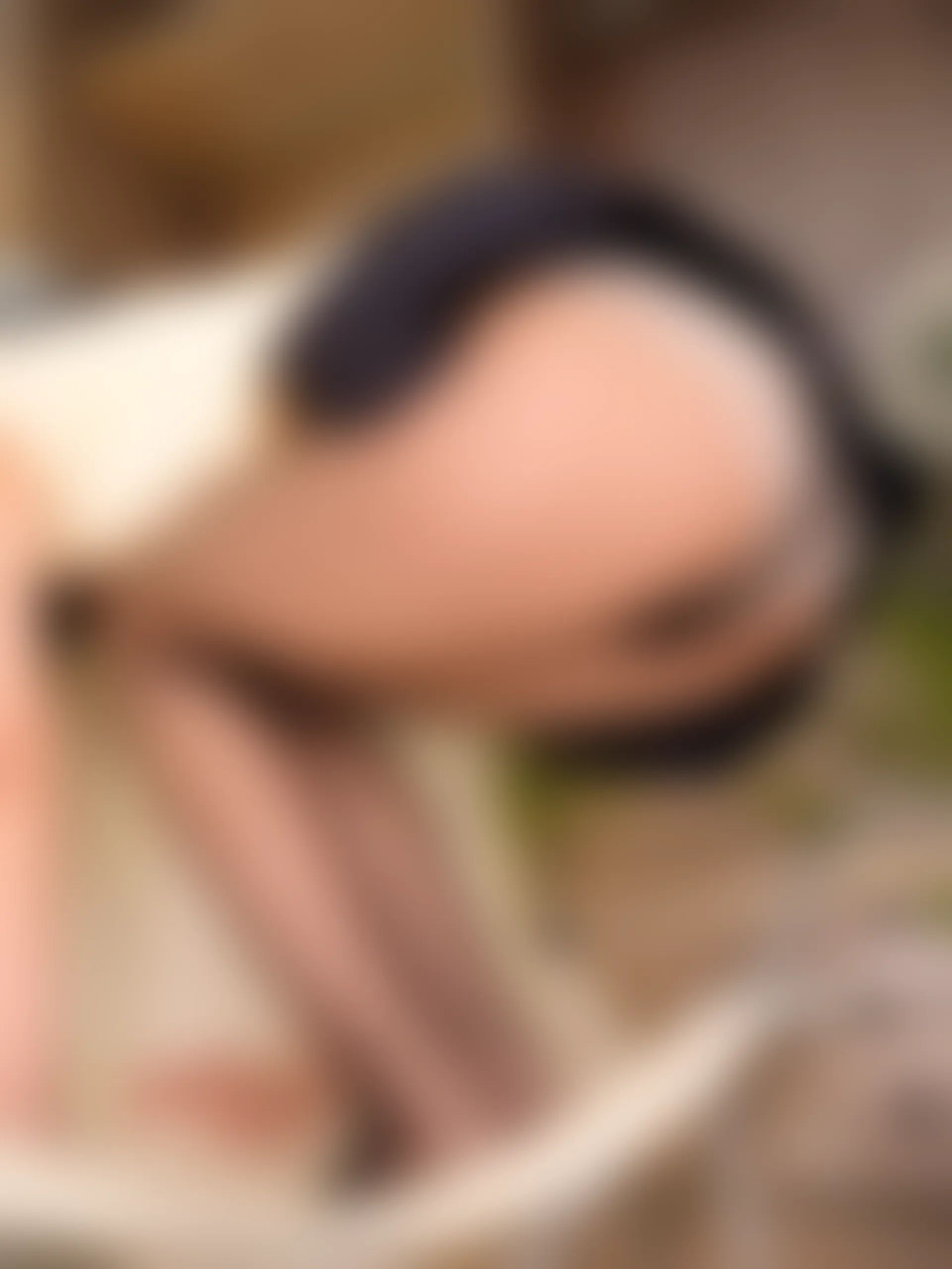 紧急企划 VOL.024 一只喵喵梓 一亿像素 双马尾黑丝JK制服 [67P1V-1.98GB]JK制服, 一只喵喵梓, 双马尾, 紧急企划, 美腿, 美足, 黑丝