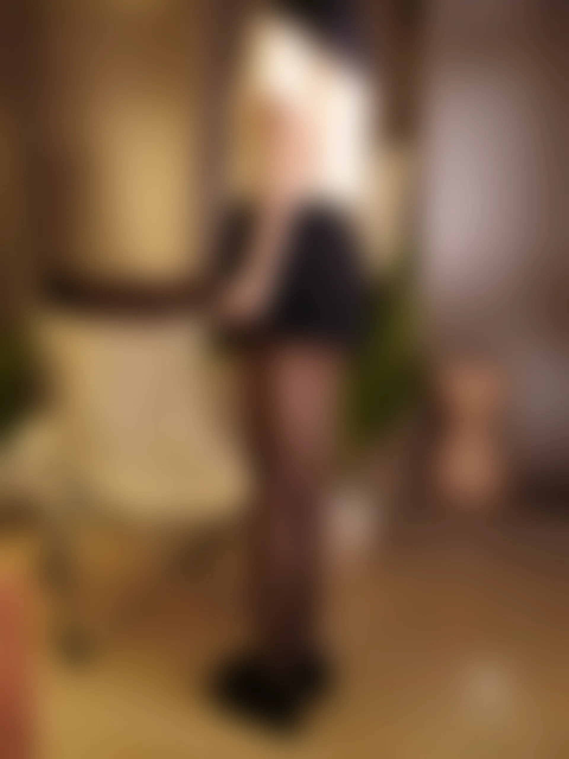 紧急企划 VOL.024 一只喵喵梓 一亿像素 双马尾黑丝JK制服 [67P1V-1.98GB]JK制服, 一只喵喵梓, 双马尾, 紧急企划, 美腿, 美足, 黑丝