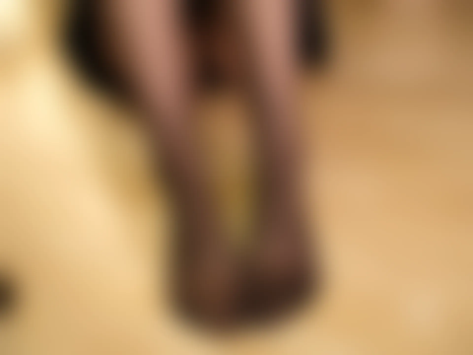 紧急企划 VOL.024 一只喵喵梓 一亿像素 双马尾黑丝JK制服 [67P1V-1.98GB]JK制服, 一只喵喵梓, 双马尾, 紧急企划, 美腿, 美足, 黑丝