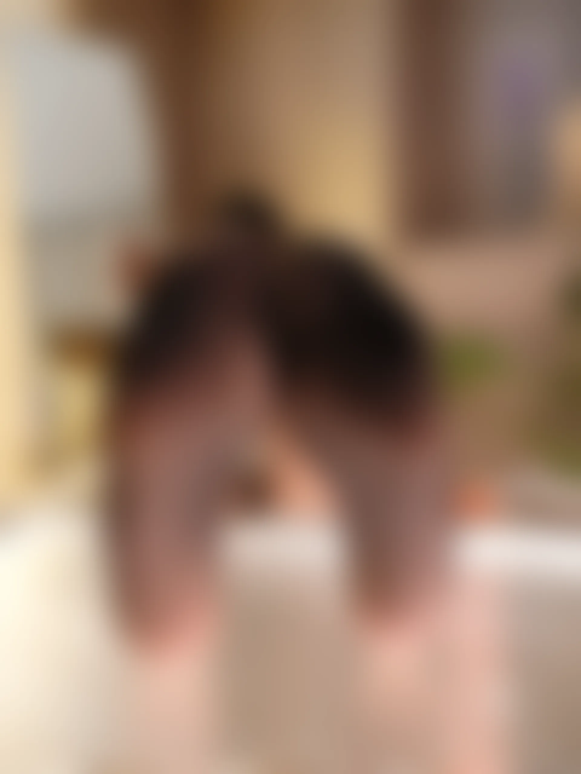 紧急企划 VOL.024 一只喵喵梓 一亿像素 双马尾黑丝JK制服 [67P1V-1.98GB]JK制服, 一只喵喵梓, 双马尾, 紧急企划, 美腿, 美足, 黑丝