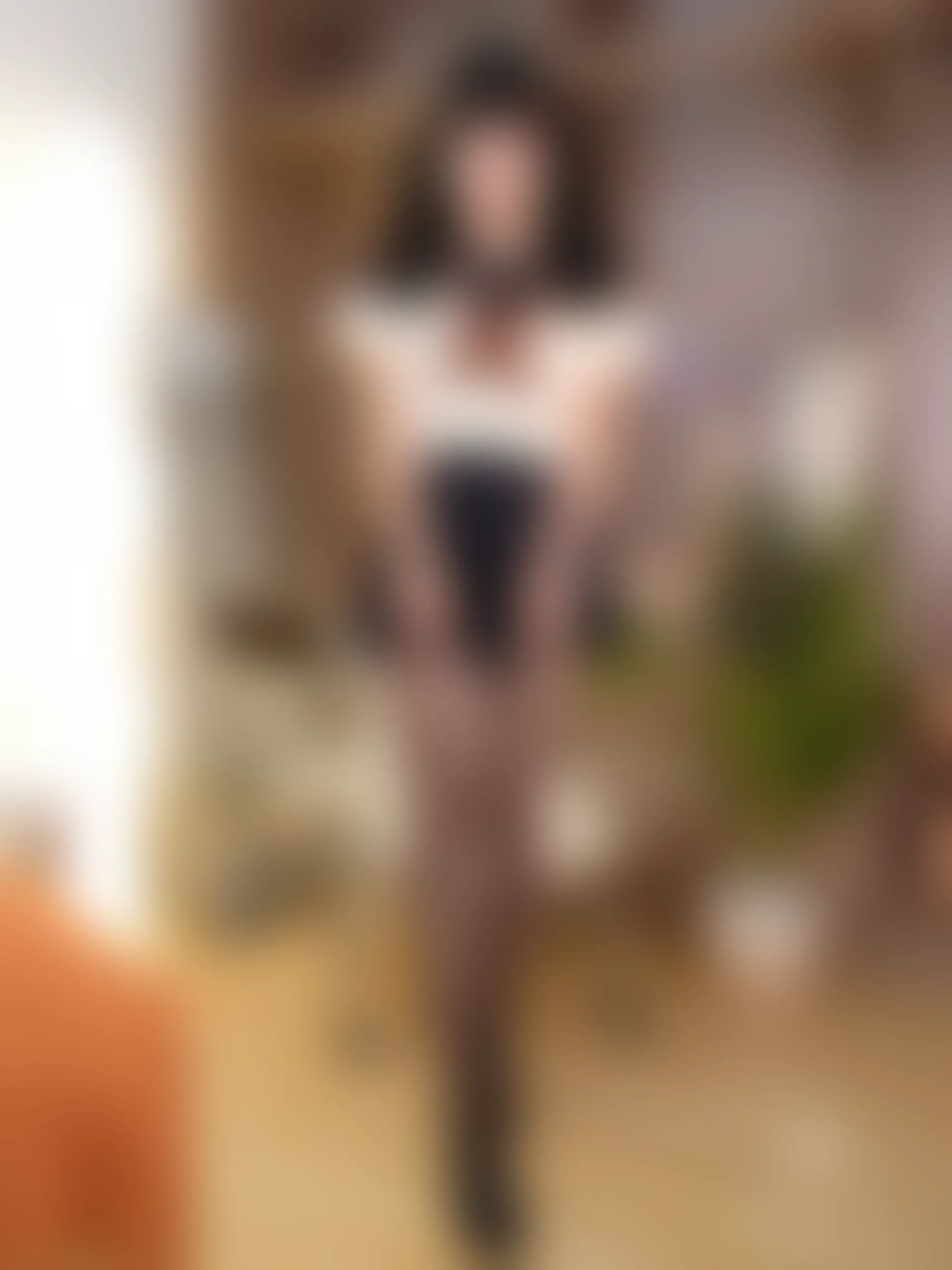 紧急企划 VOL.024 一只喵喵梓 一亿像素 双马尾黑丝JK制服 [67P1V-1.98GB]JK制服, 一只喵喵梓, 双马尾, 紧急企划, 美腿, 美足, 黑丝