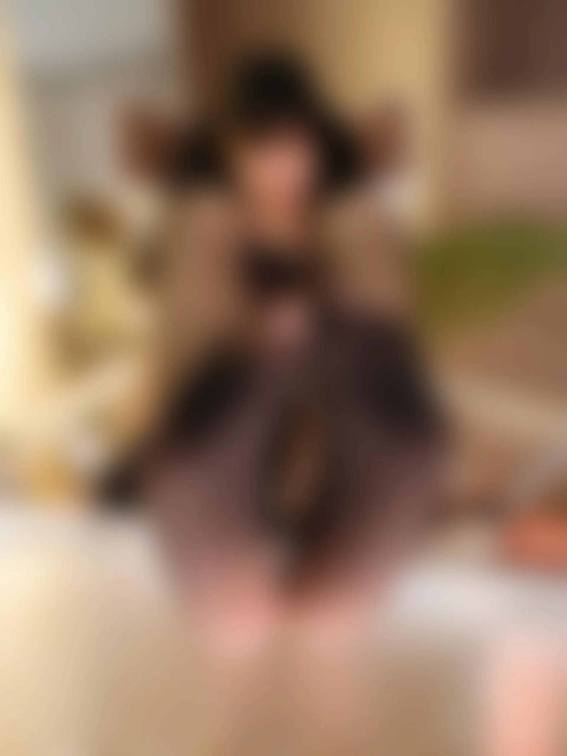 紧急企划 VOL.024 一只喵喵梓 一亿像素 双马尾黑丝JK制服 [67P1V-1.98GB]JK制服, 一只喵喵梓, 双马尾, 紧急企划, 美腿, 美足, 黑丝