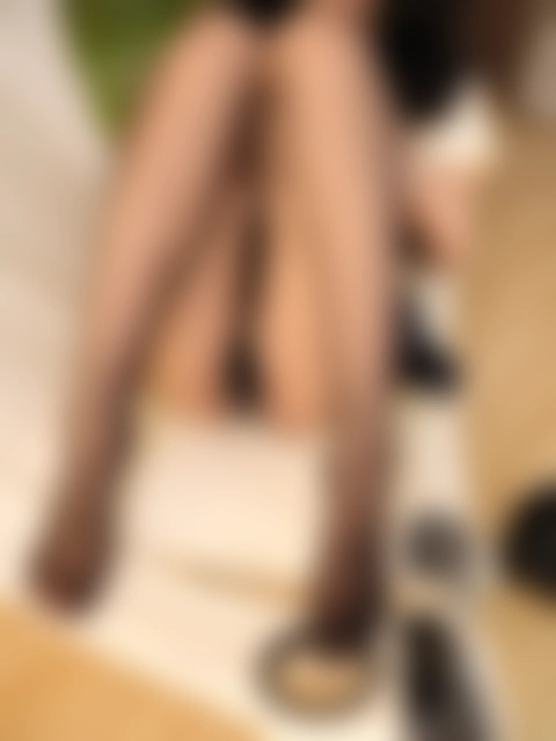 紧急企划 VOL.024 一只喵喵梓 一亿像素 双马尾黑丝JK制服 [67P1V-1.98GB]JK制服, 一只喵喵梓, 双马尾, 紧急企划, 美腿, 美足, 黑丝