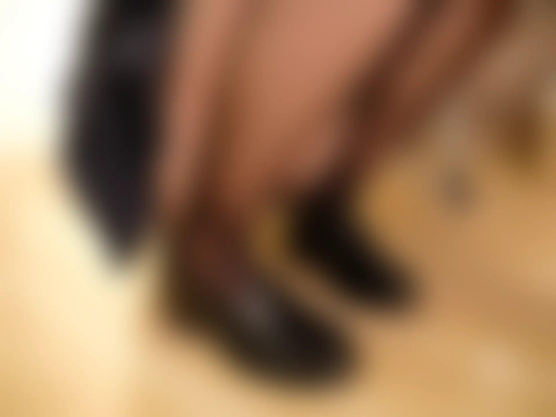 紧急企划 VOL.024 一只喵喵梓 一亿像素 双马尾黑丝JK制服 [67P1V-1.98GB]JK制服, 一只喵喵梓, 双马尾, 紧急企划, 美腿, 美足, 黑丝