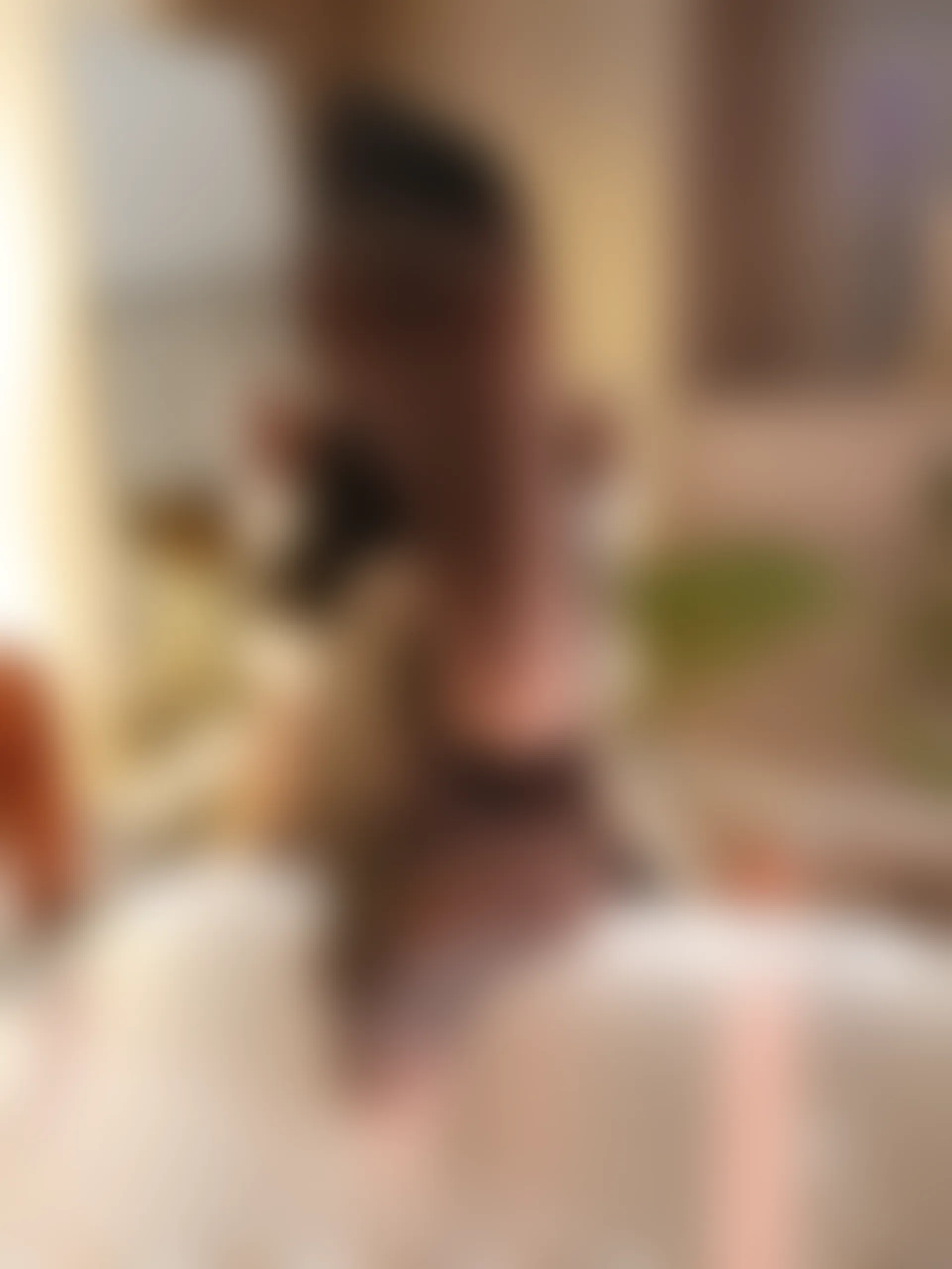 紧急企划 VOL.024 一只喵喵梓 一亿像素 双马尾黑丝JK制服 [67P1V-1.98GB]JK制服, 一只喵喵梓, 双马尾, 紧急企划, 美腿, 美足, 黑丝