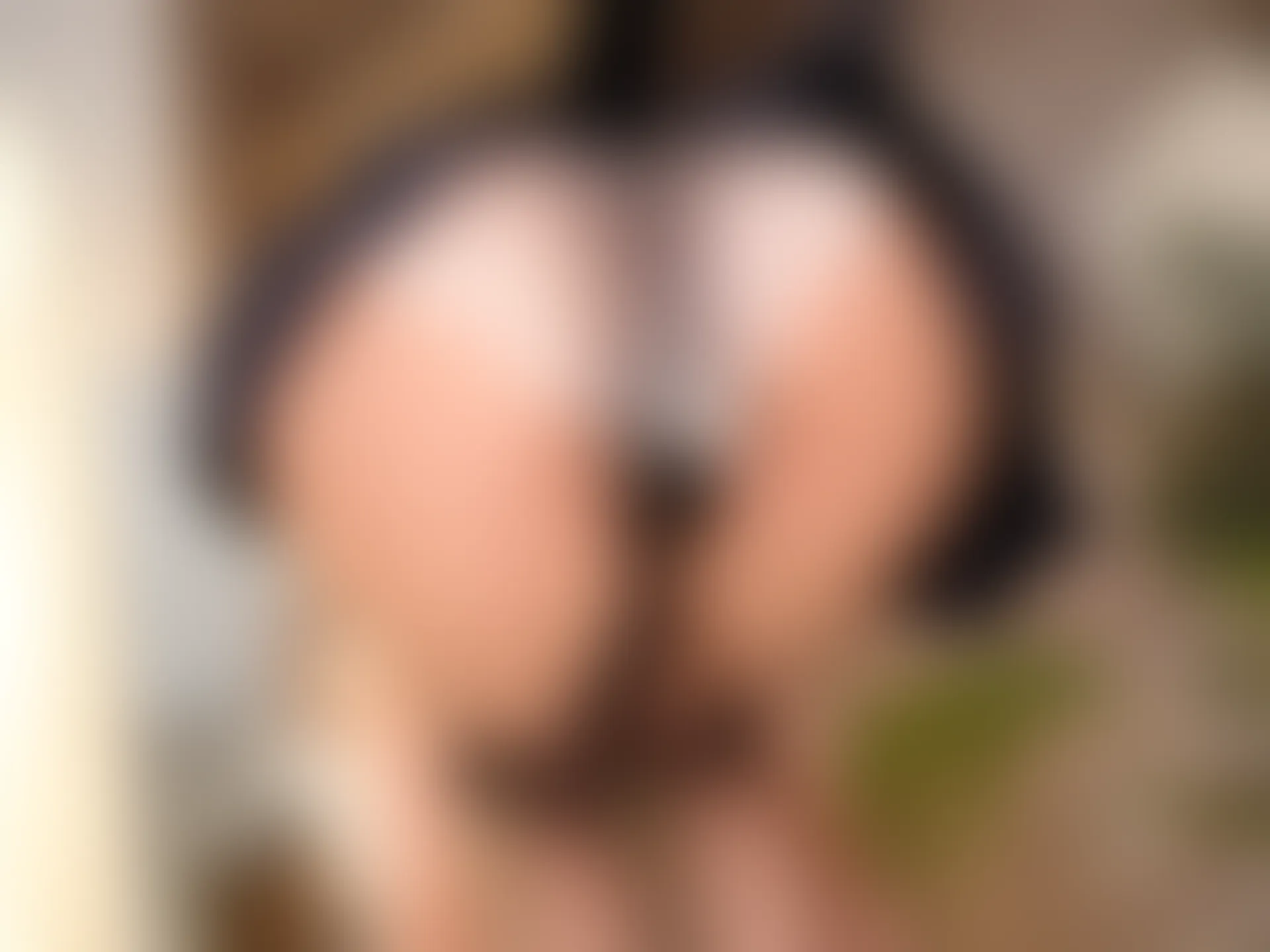 紧急企划 VOL.024 一只喵喵梓 一亿像素 双马尾黑丝JK制服 [67P1V-1.98GB]JK制服, 一只喵喵梓, 双马尾, 紧急企划, 美腿, 美足, 黑丝