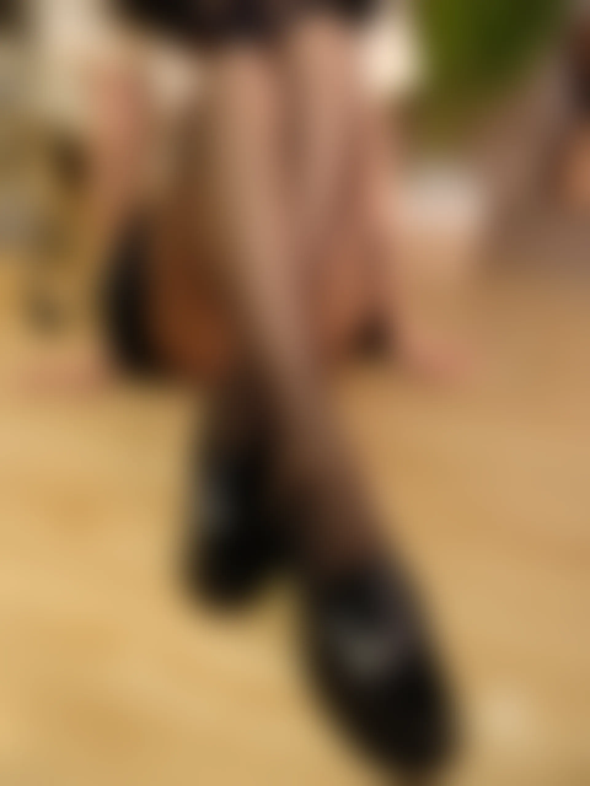 紧急企划 VOL.024 一只喵喵梓 一亿像素 双马尾黑丝JK制服 [67P1V-1.98GB]JK制服, 一只喵喵梓, 双马尾, 紧急企划, 美腿, 美足, 黑丝