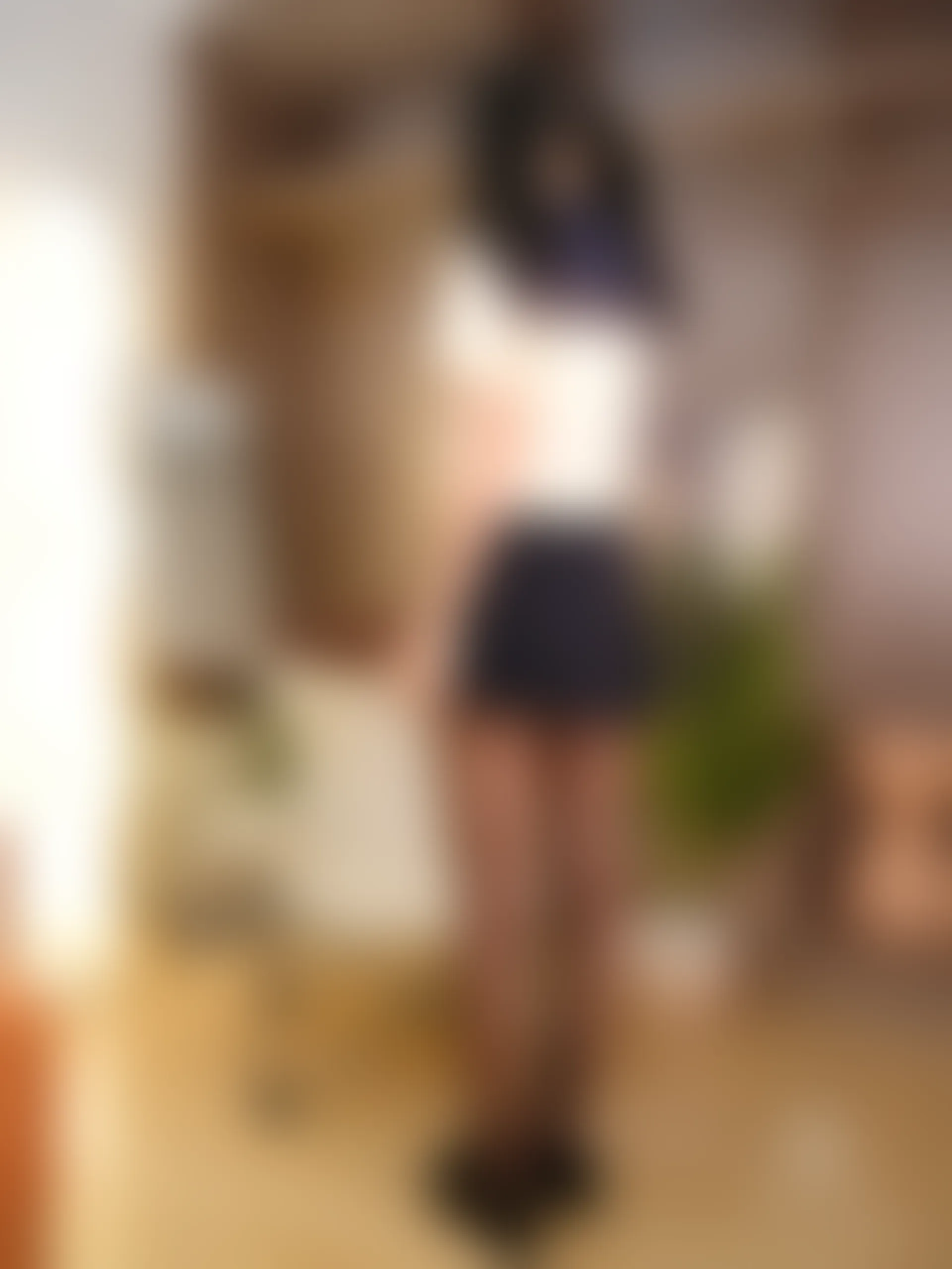 紧急企划 VOL.024 一只喵喵梓 一亿像素 双马尾黑丝JK制服 [67P1V-1.98GB]JK制服, 一只喵喵梓, 双马尾, 紧急企划, 美腿, 美足, 黑丝