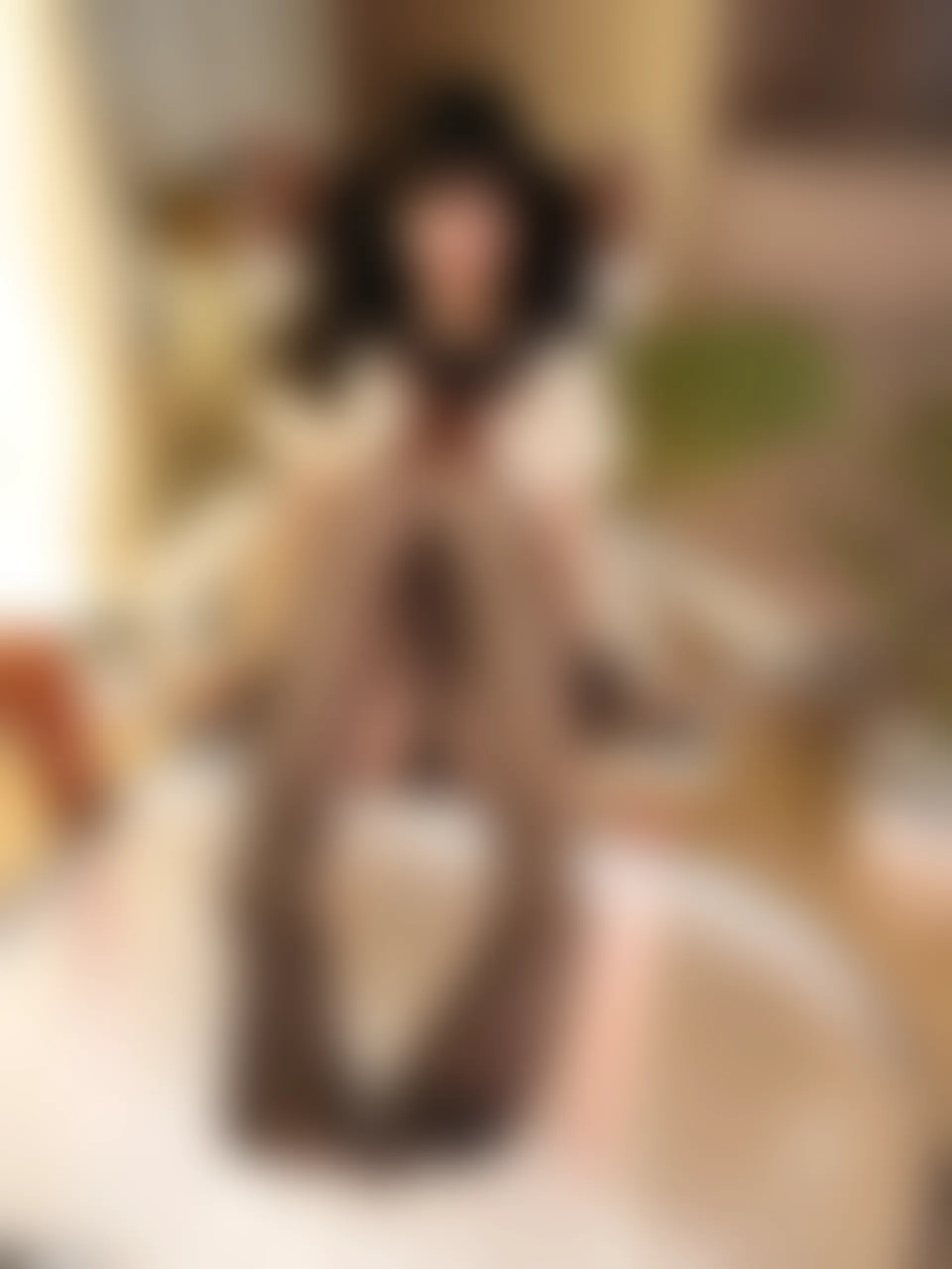 紧急企划 VOL.024 一只喵喵梓 一亿像素 双马尾黑丝JK制服 [67P1V-1.98GB]JK制服, 一只喵喵梓, 双马尾, 紧急企划, 美腿, 美足, 黑丝