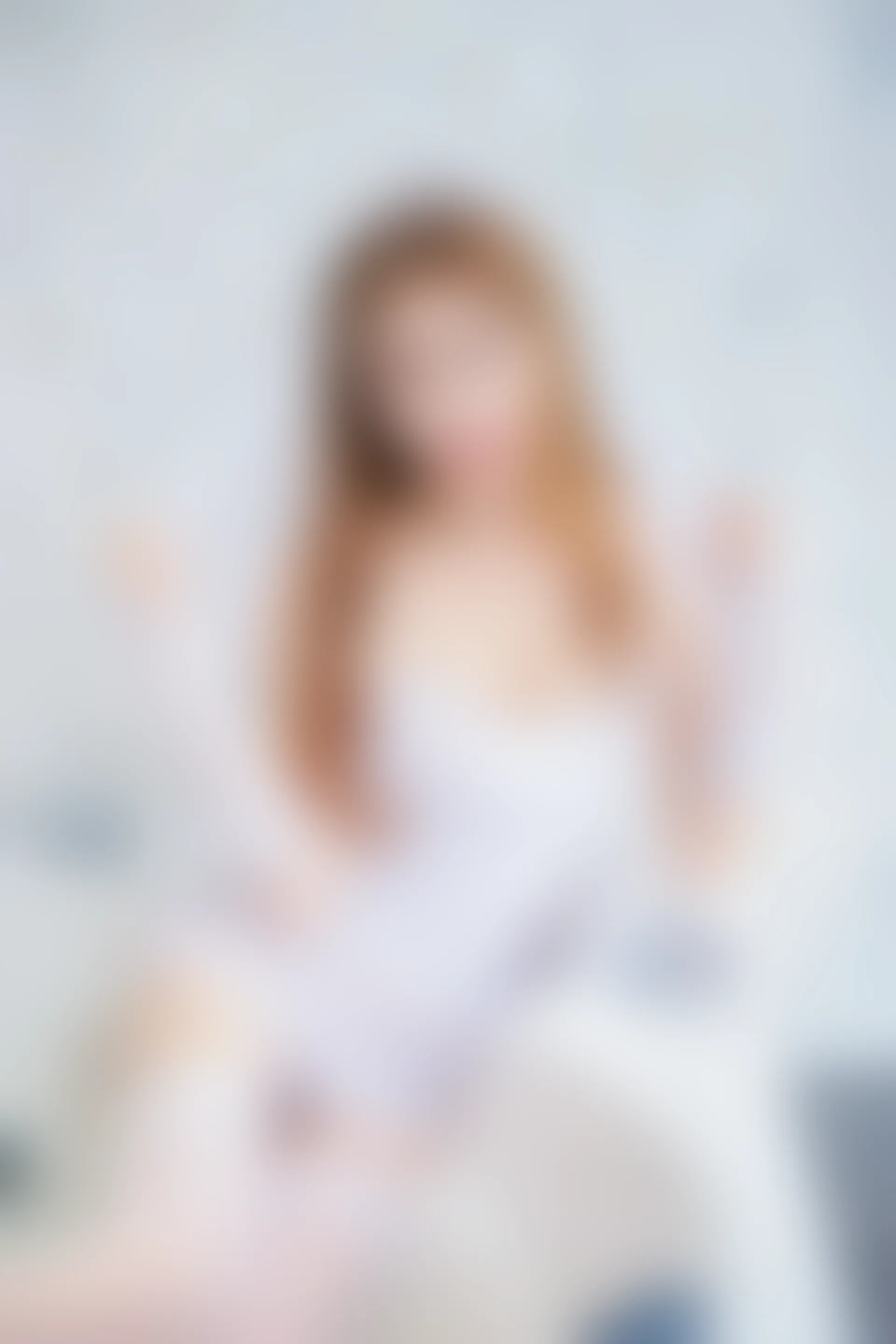 XiuRen秀人网 2016.10.05 No.607 冷月yuer [70P-228M]