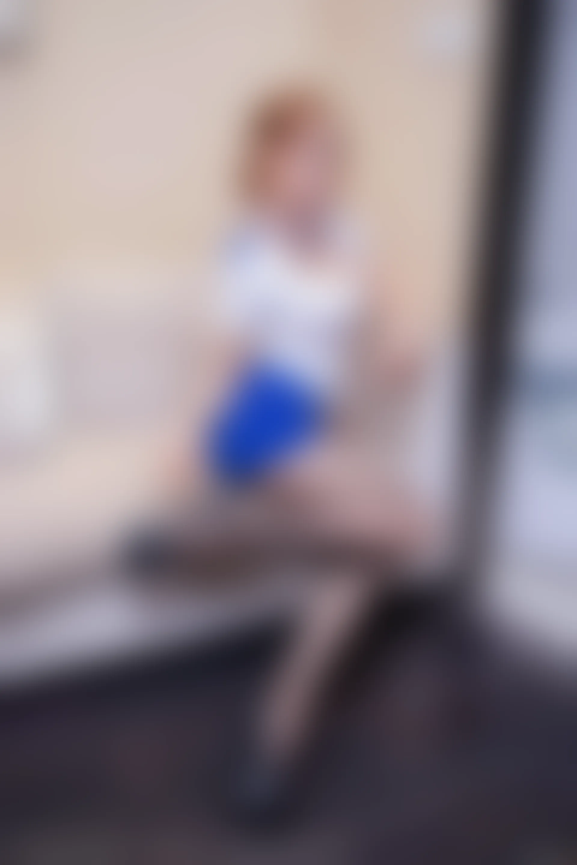 XiuRen秀人网 2016.10.05 No.607 冷月yuer [70P-228M]