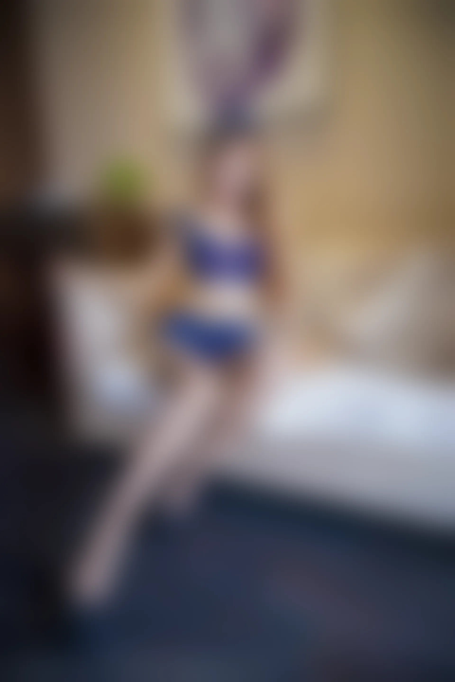 XiuRen秀人网 2016.10.05 No.607 冷月yuer [70P-228M]