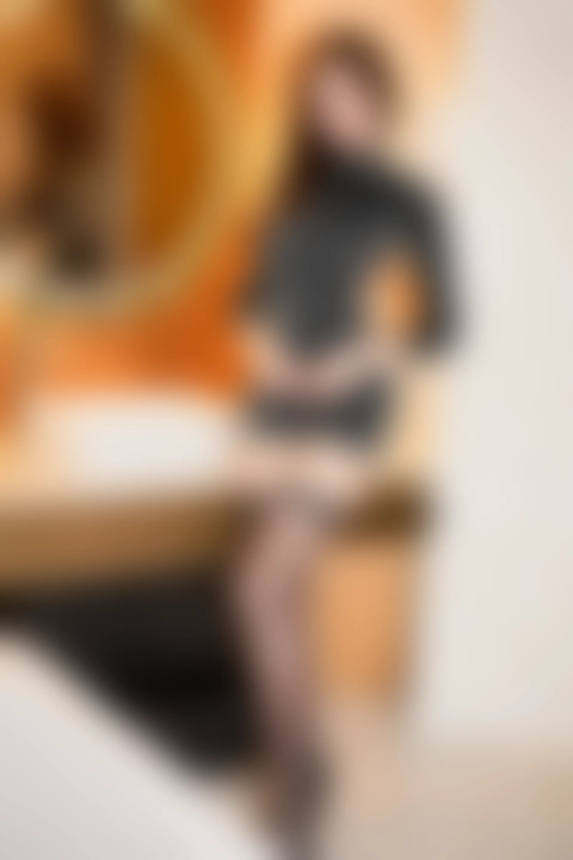 [MiCat猫萌榜] 2017.12.19 VOL.036 土肥圆矮挫穷 [45+1P／222M]