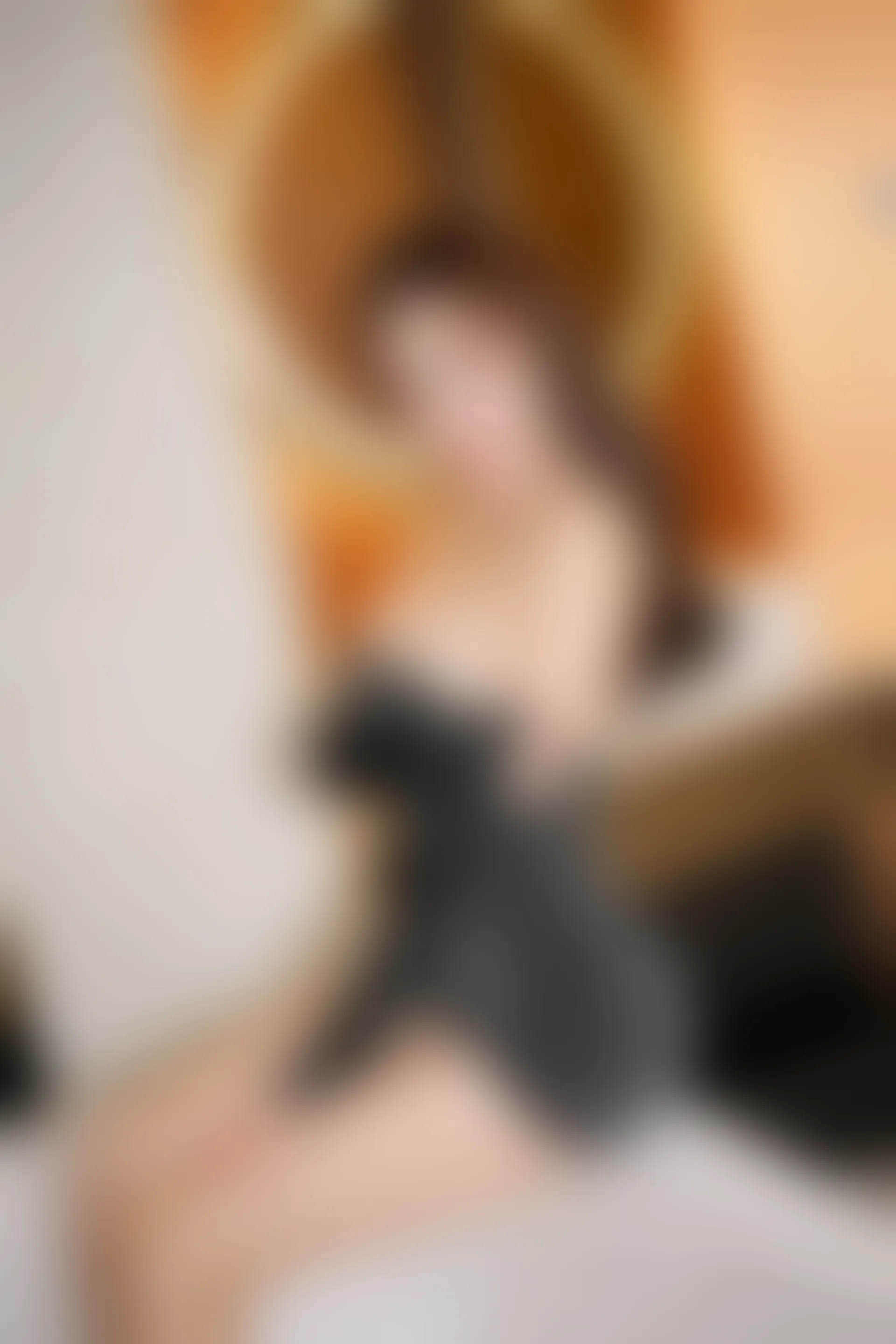 [MiCat猫萌榜] 2017.12.19 VOL.036 土肥圆矮挫穷 [45+1P／222M]