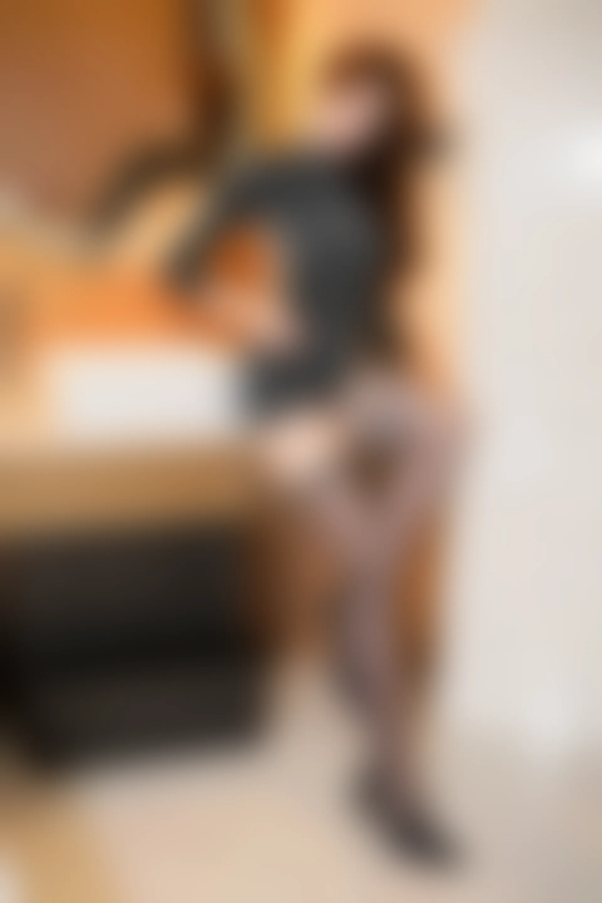 [MiCat猫萌榜] 2017.12.19 VOL.036 土肥圆矮挫穷 [45+1P／222M]