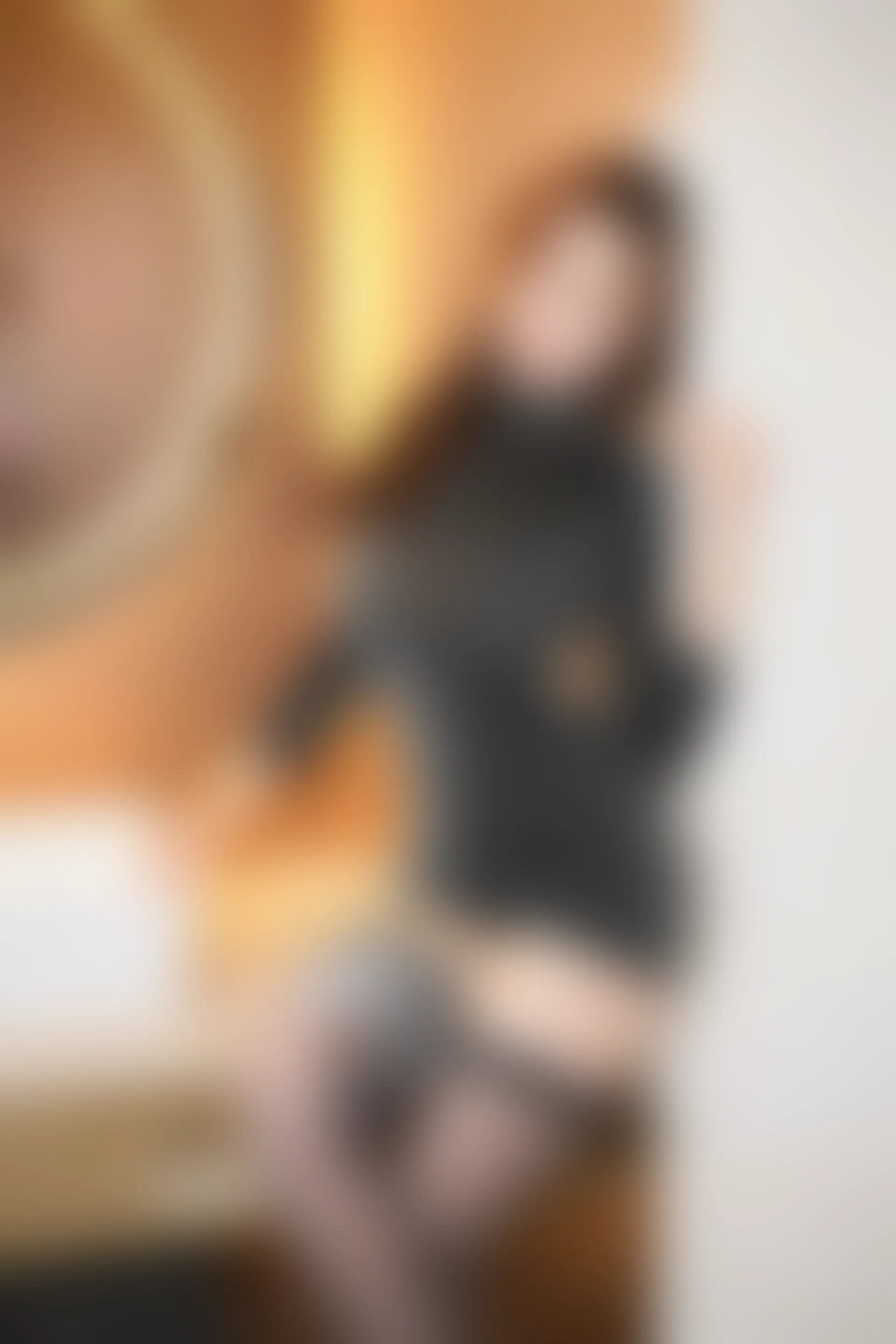 [MiCat猫萌榜] 2017.12.19 VOL.036 土肥圆矮挫穷 [45+1P／222M]