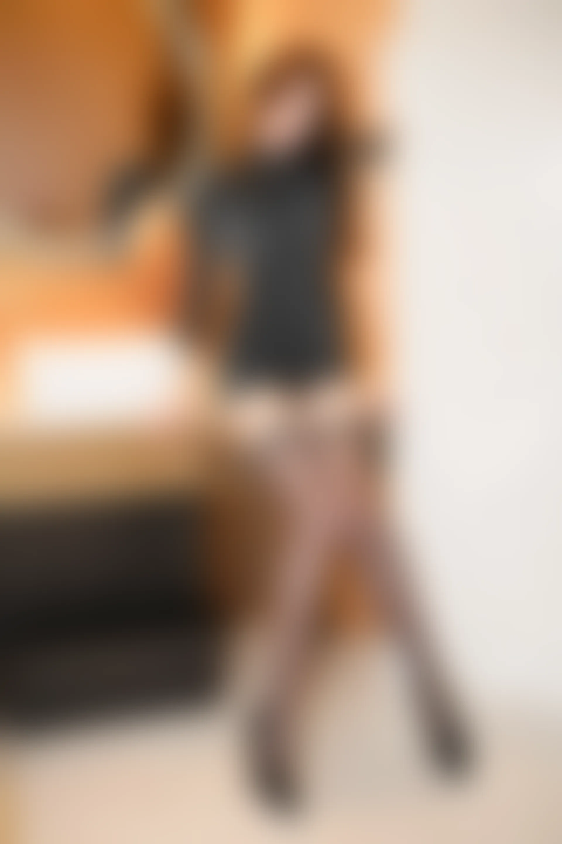 [MiCat猫萌榜] 2017.12.19 VOL.036 土肥圆矮挫穷 [45+1P／222M]