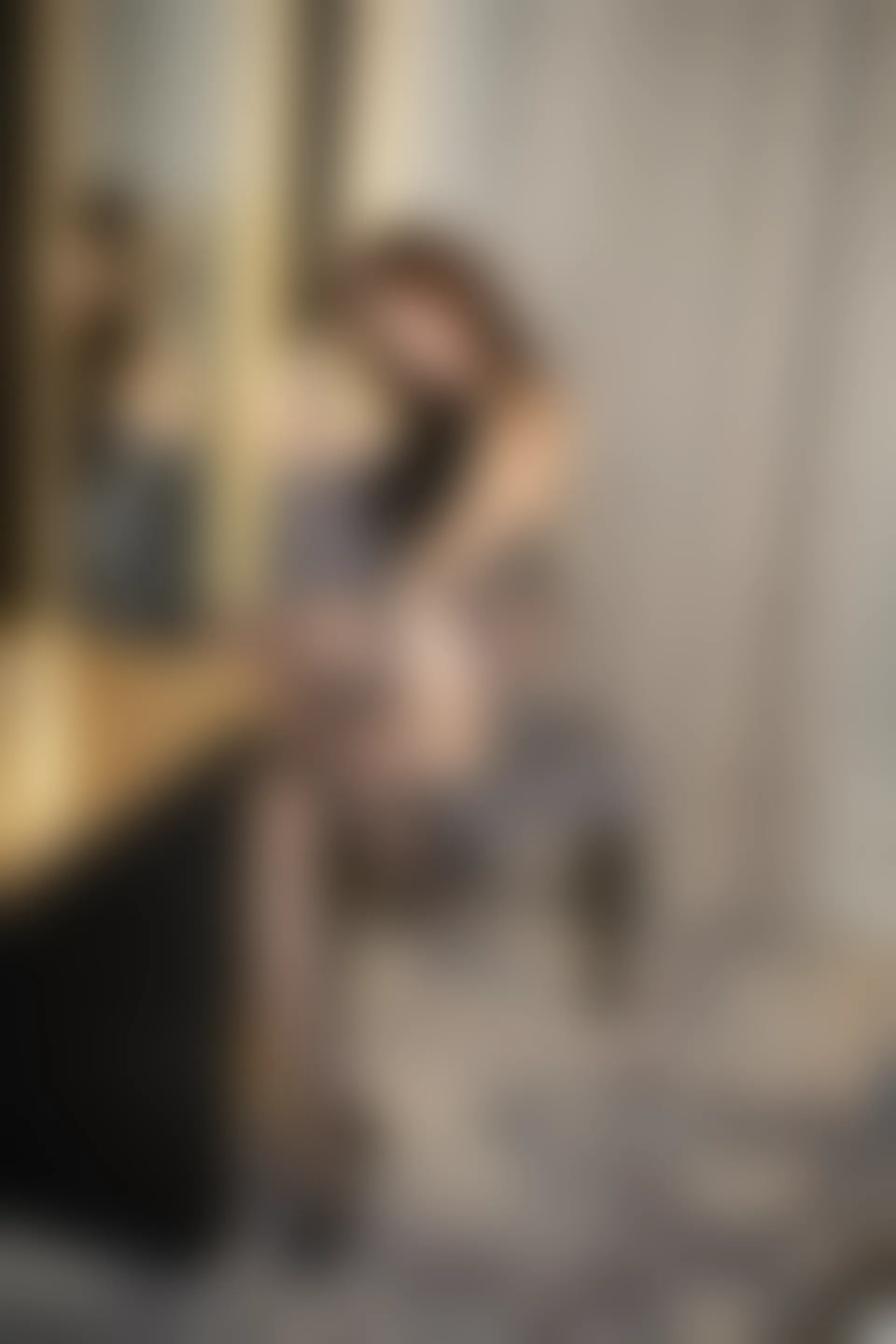 [MiCat猫萌榜] 2017.12.19 VOL.036 土肥圆矮挫穷 [45+1P／222M]