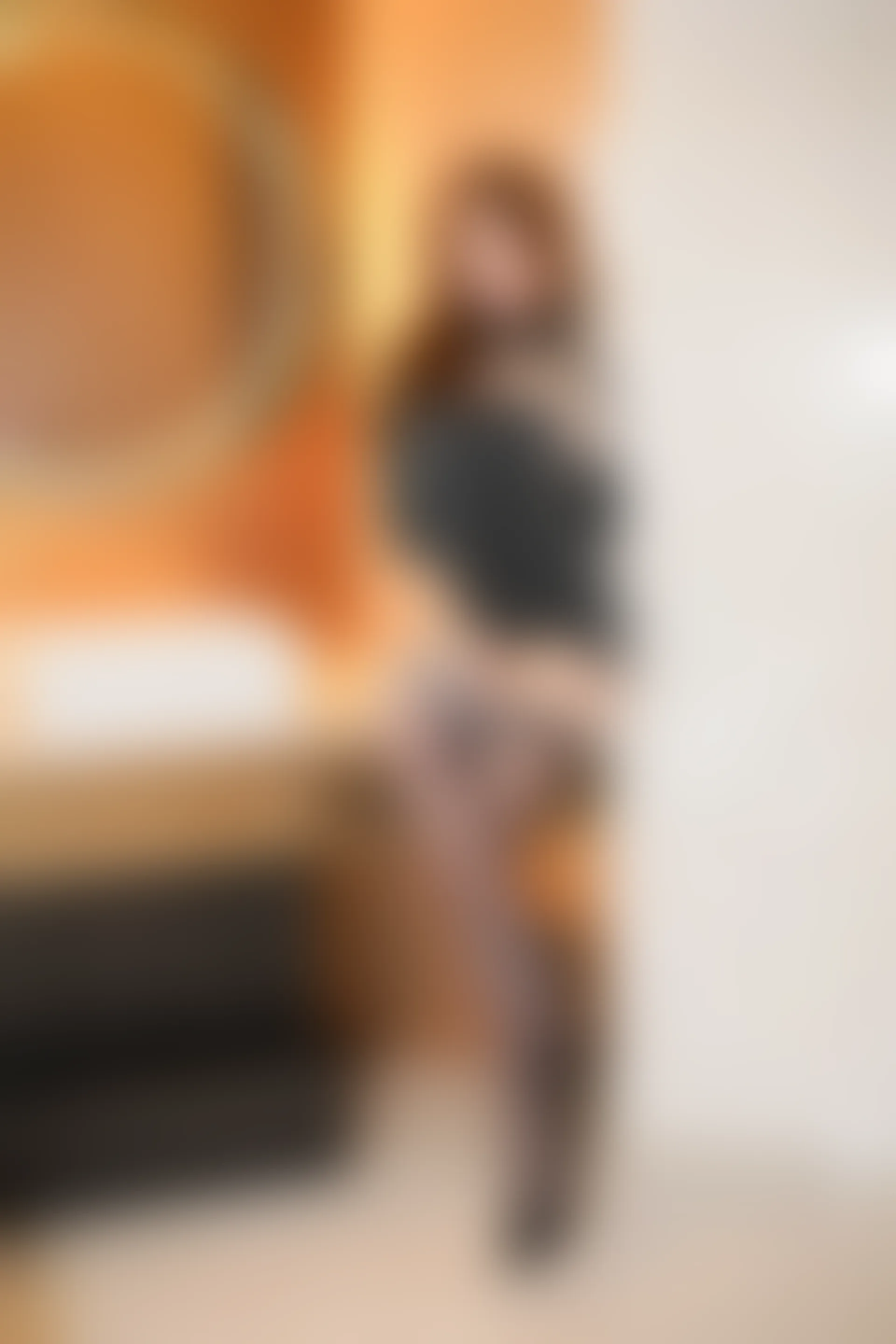 [MiCat猫萌榜] 2017.12.19 VOL.036 土肥圆矮挫穷 [45+1P／222M]