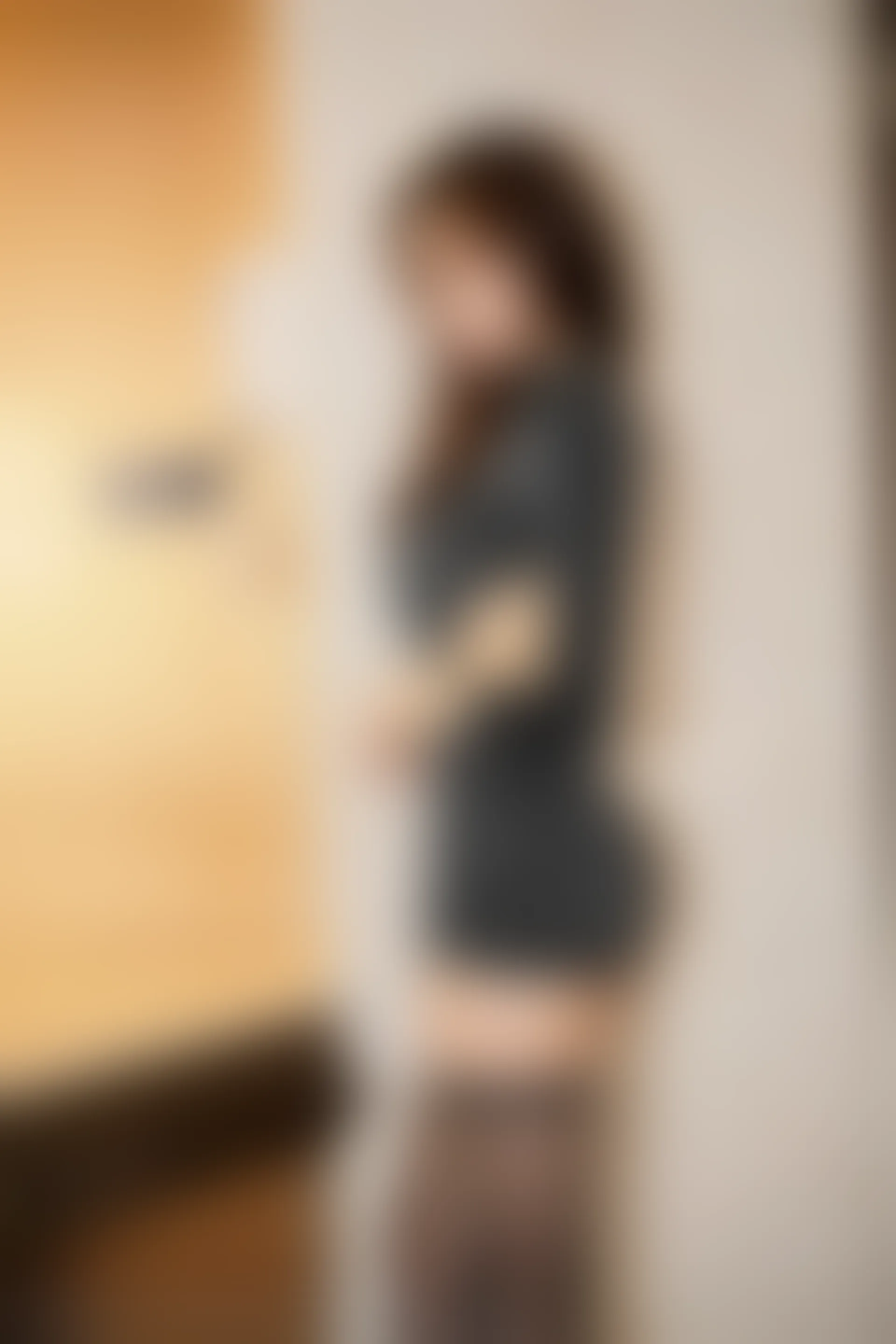 [MiCat猫萌榜] 2017.12.19 VOL.036 土肥圆矮挫穷 [45+1P／222M]