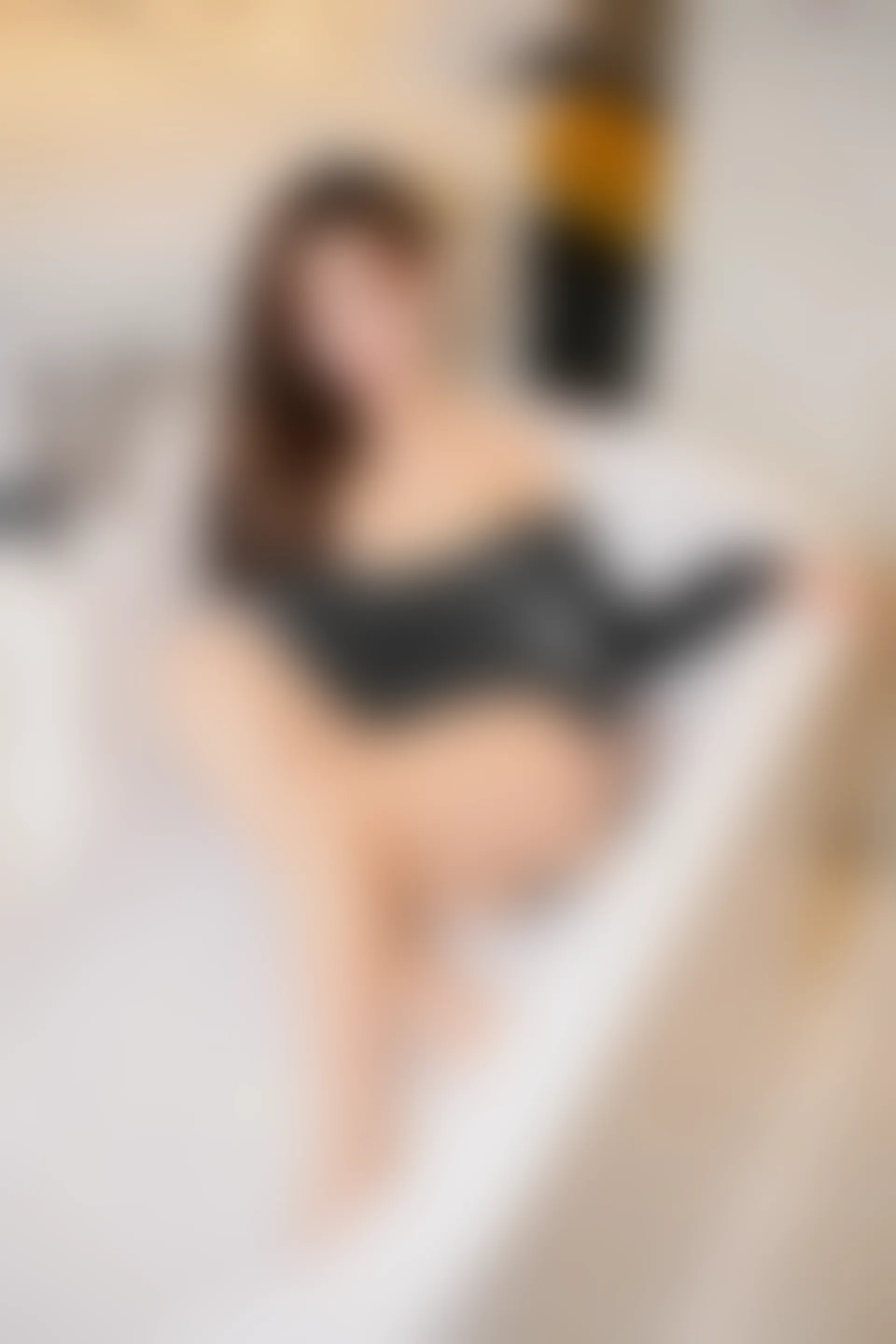 [MiCat猫萌榜] 2017.12.19 VOL.036 土肥圆矮挫穷 [45+1P／222M]