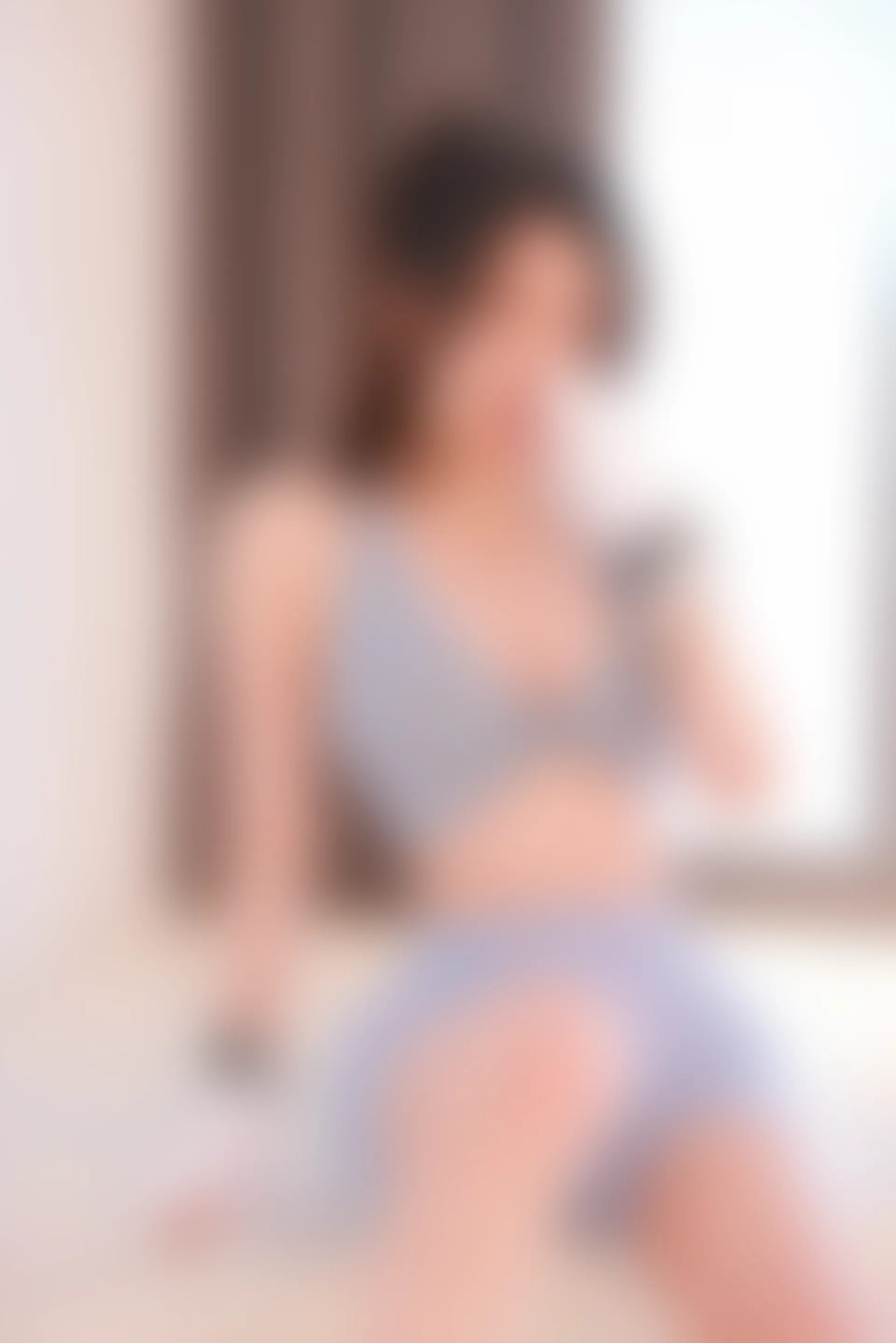 XiuRen秀人网 2021.10.13 No.4055 玉兔miki 运动内衣[65+1P／566MB]