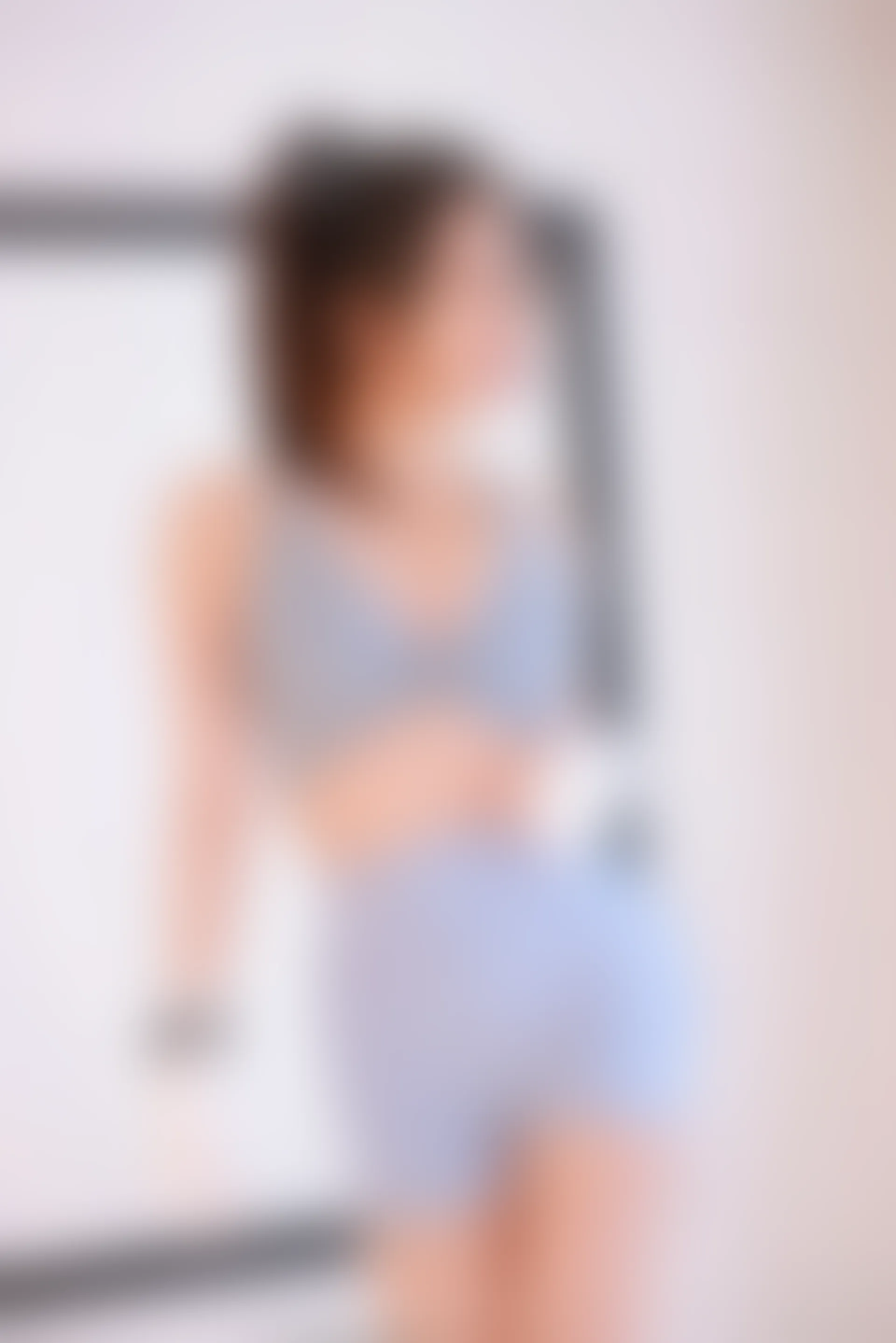 XiuRen秀人网 2021.10.13 No.4055 玉兔miki 运动内衣[65+1P／566MB]