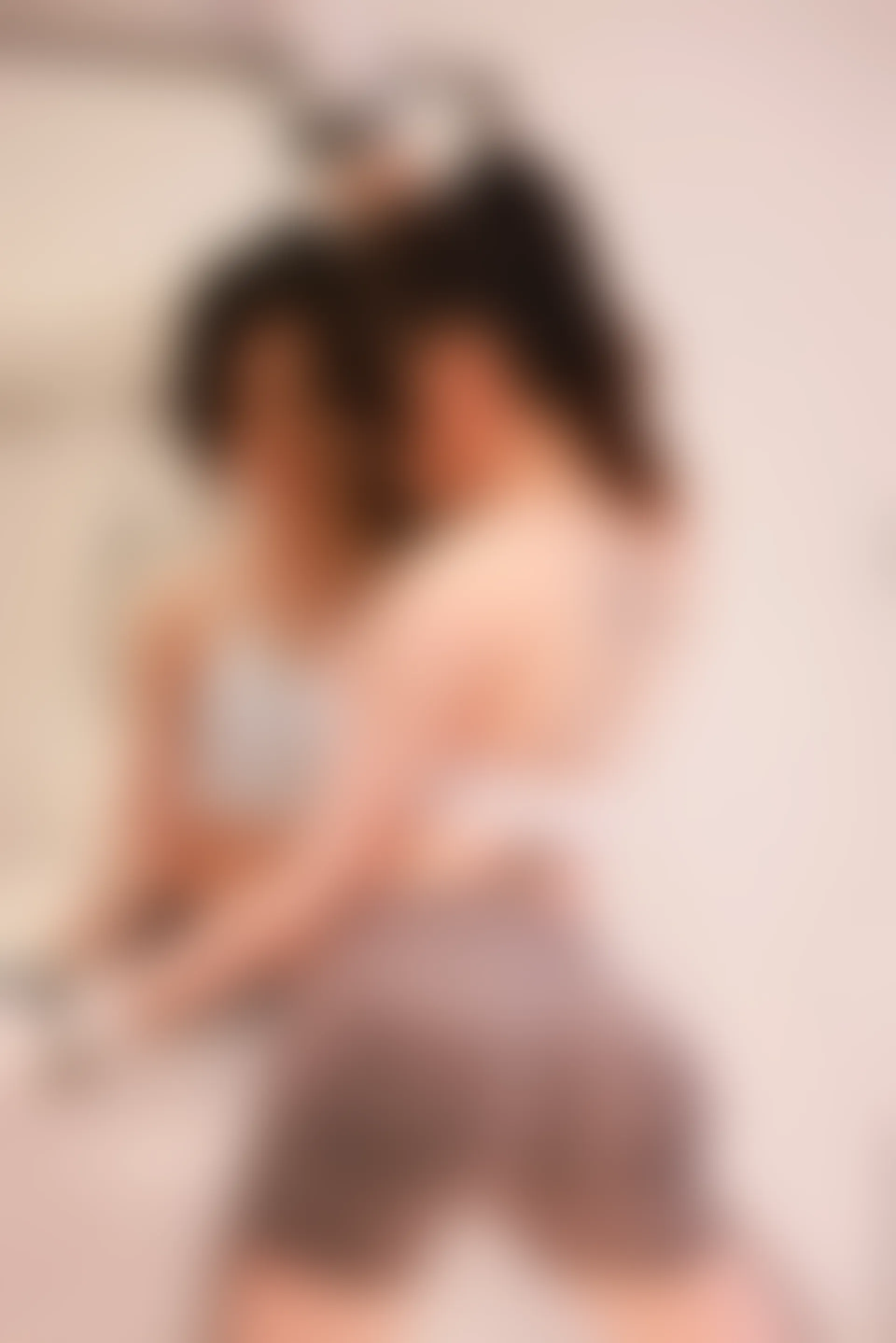 XiuRen秀人网 2021.10.13 No.4055 玉兔miki 运动内衣[65+1P／566MB]