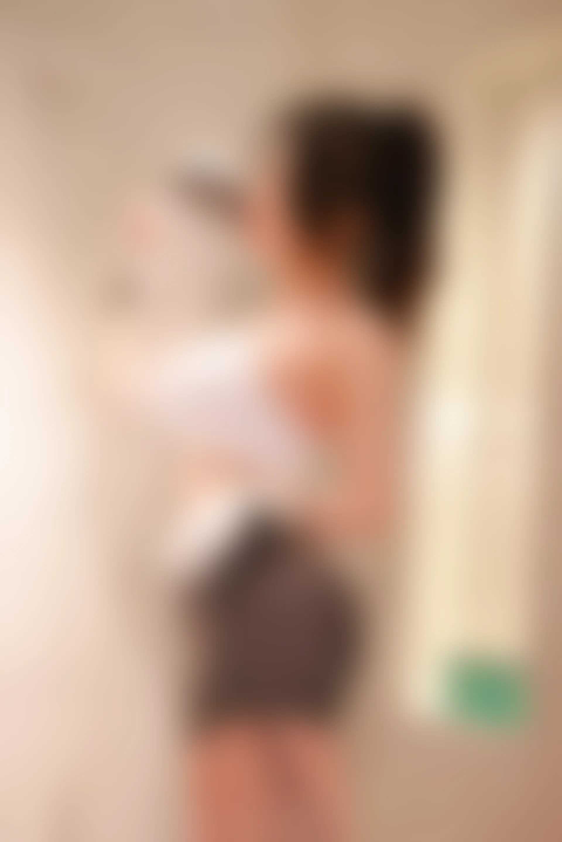 XiuRen秀人网 2021.10.13 No.4055 玉兔miki 运动内衣[65+1P／566MB]