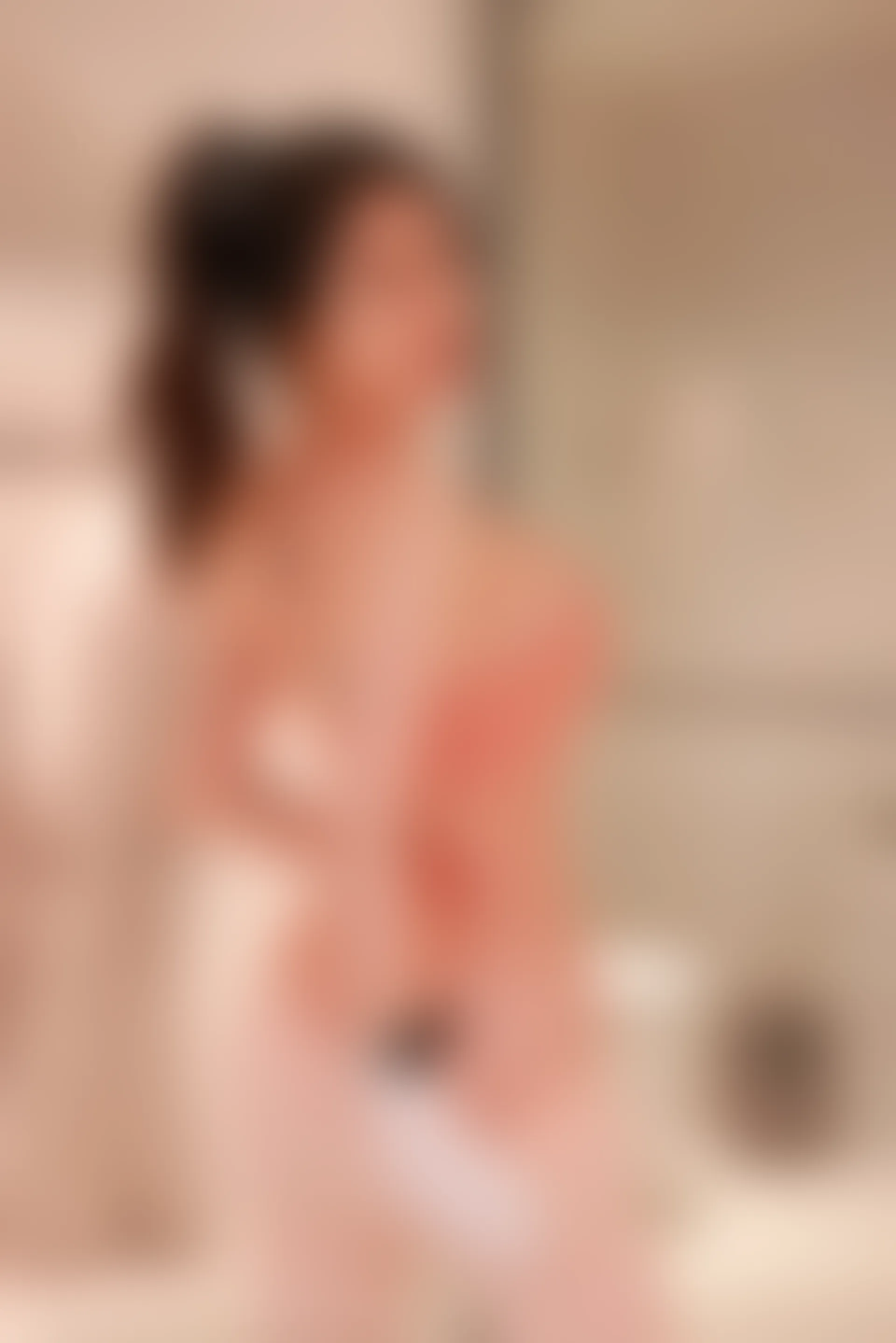 XiuRen秀人网 2021.10.13 No.4055 玉兔miki 运动内衣[65+1P／566MB]