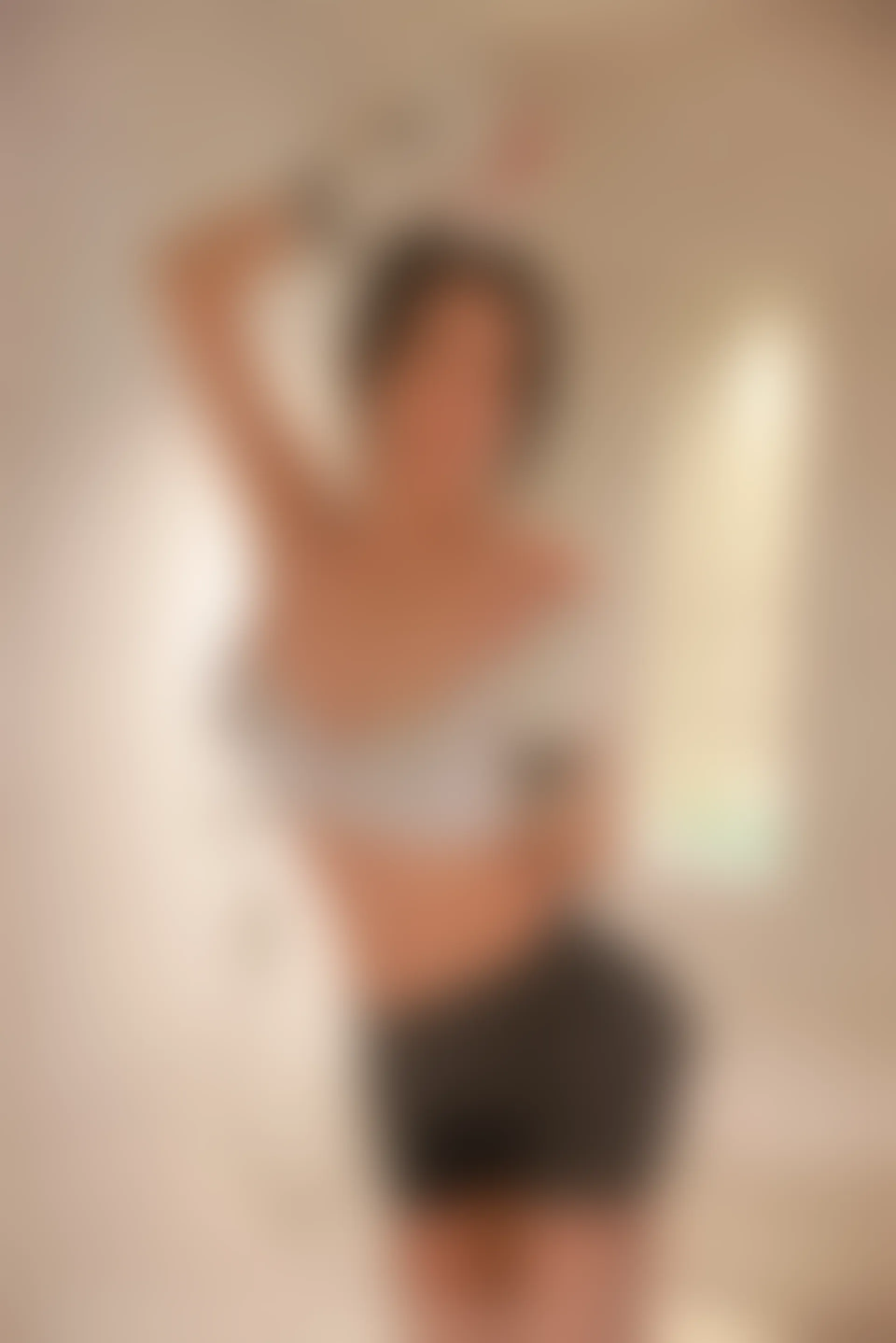 XiuRen秀人网 2021.10.13 No.4055 玉兔miki 运动内衣[65+1P／566MB]
