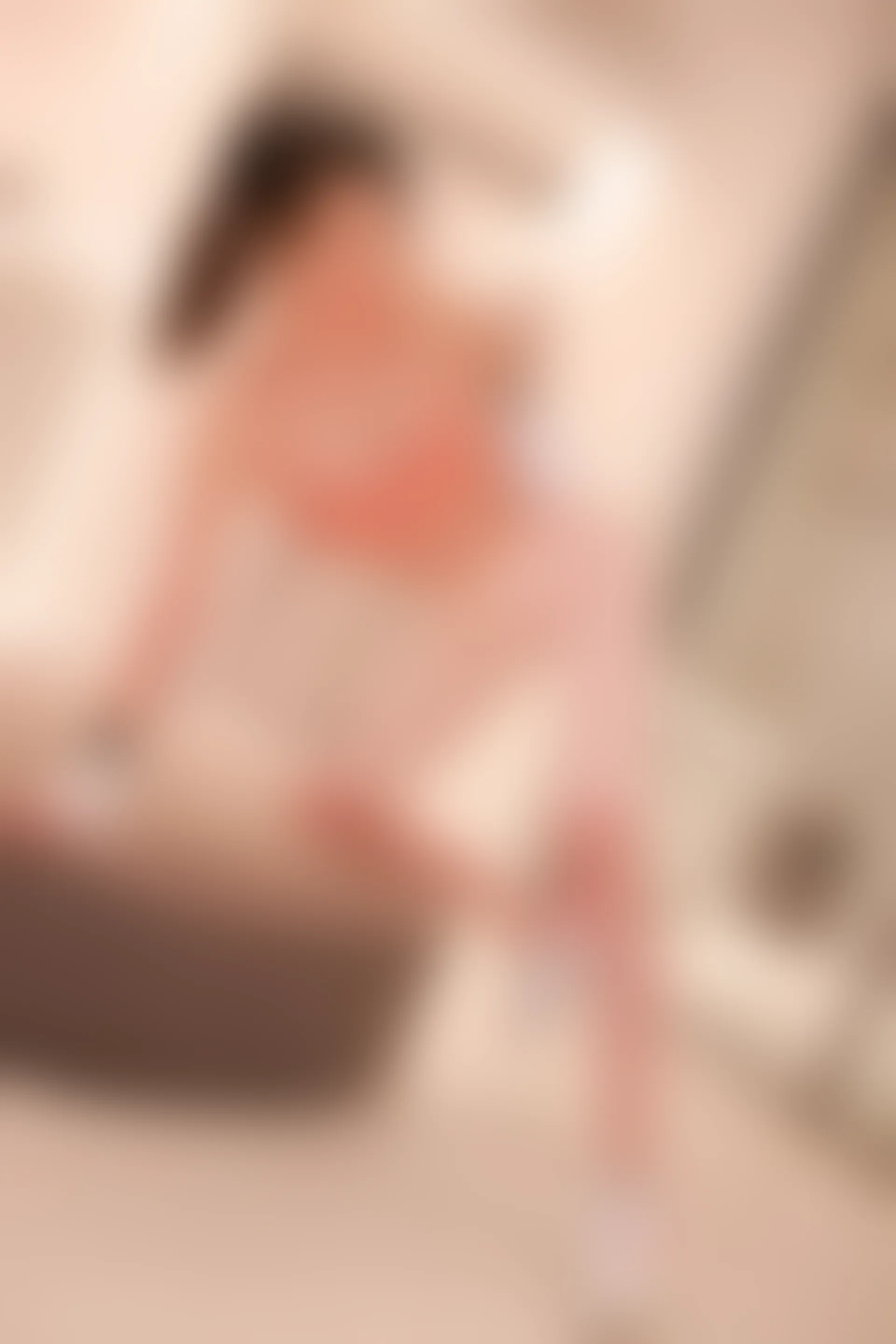 XiuRen秀人网 2021.10.13 No.4055 玉兔miki 运动内衣[65+1P／566MB]