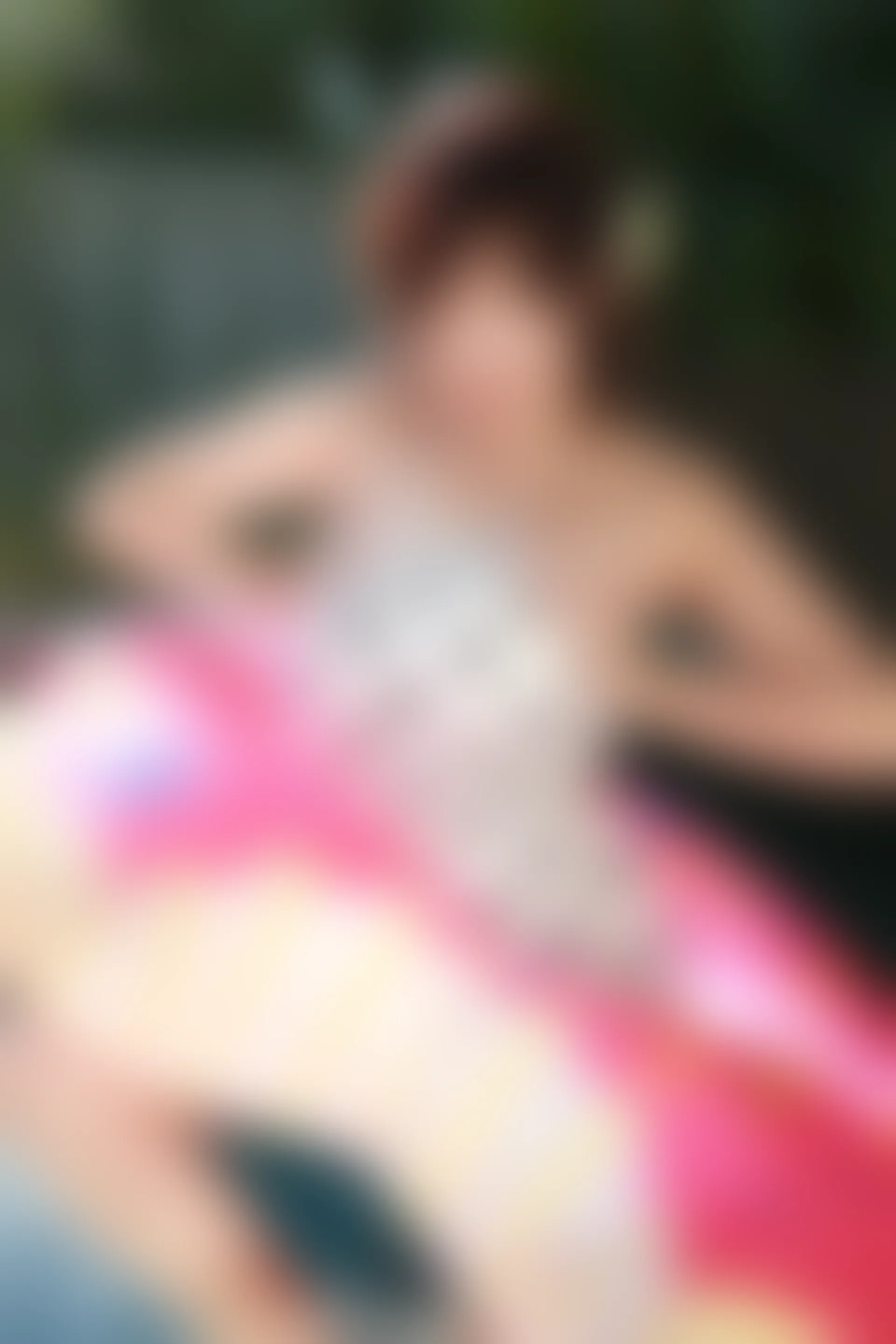 XiuRen秀人网 2016.01.27 No.469 刘飞儿Faye[2400X3600]