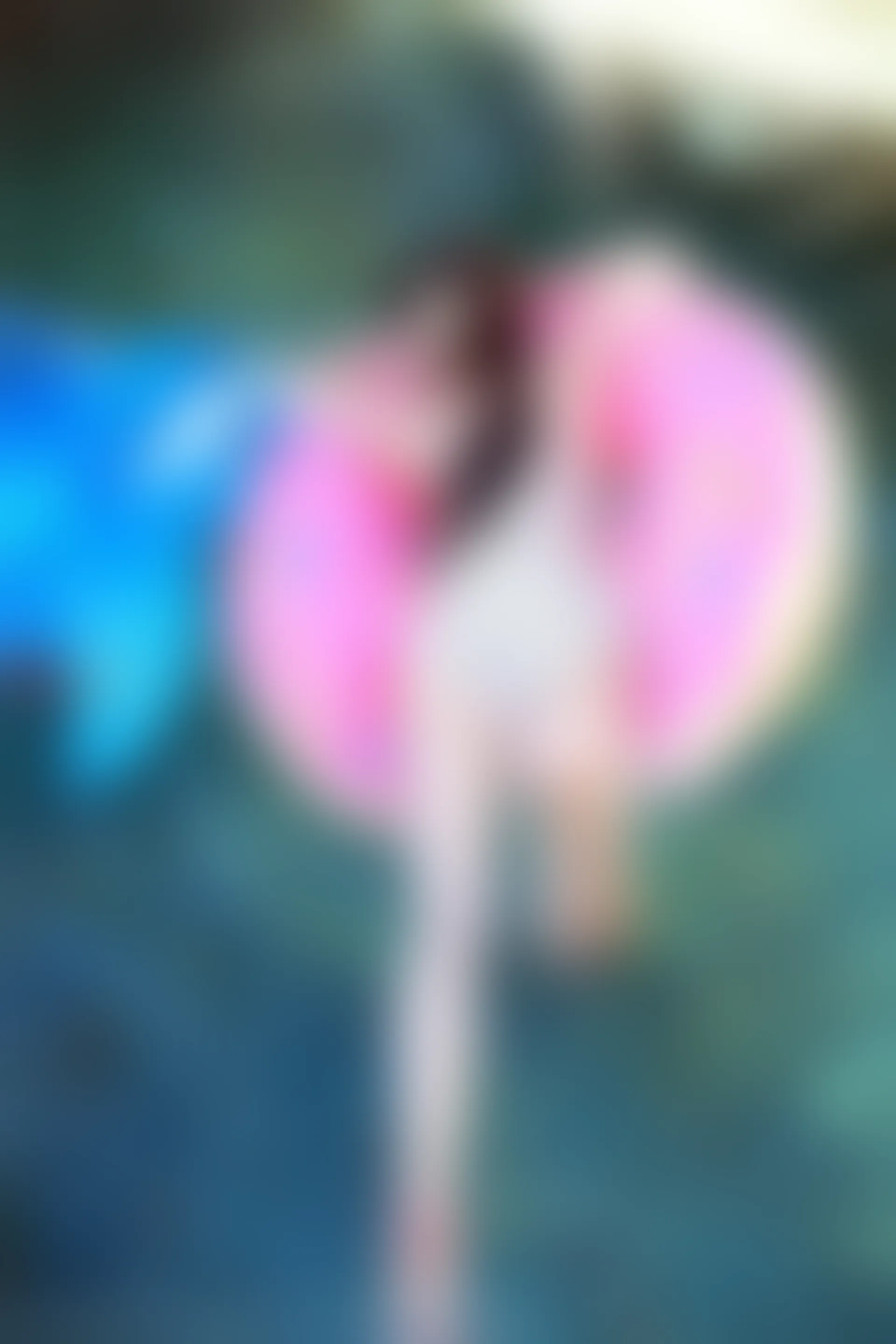 XiuRen秀人网 2016.01.27 No.469 刘飞儿Faye[2400X3600]