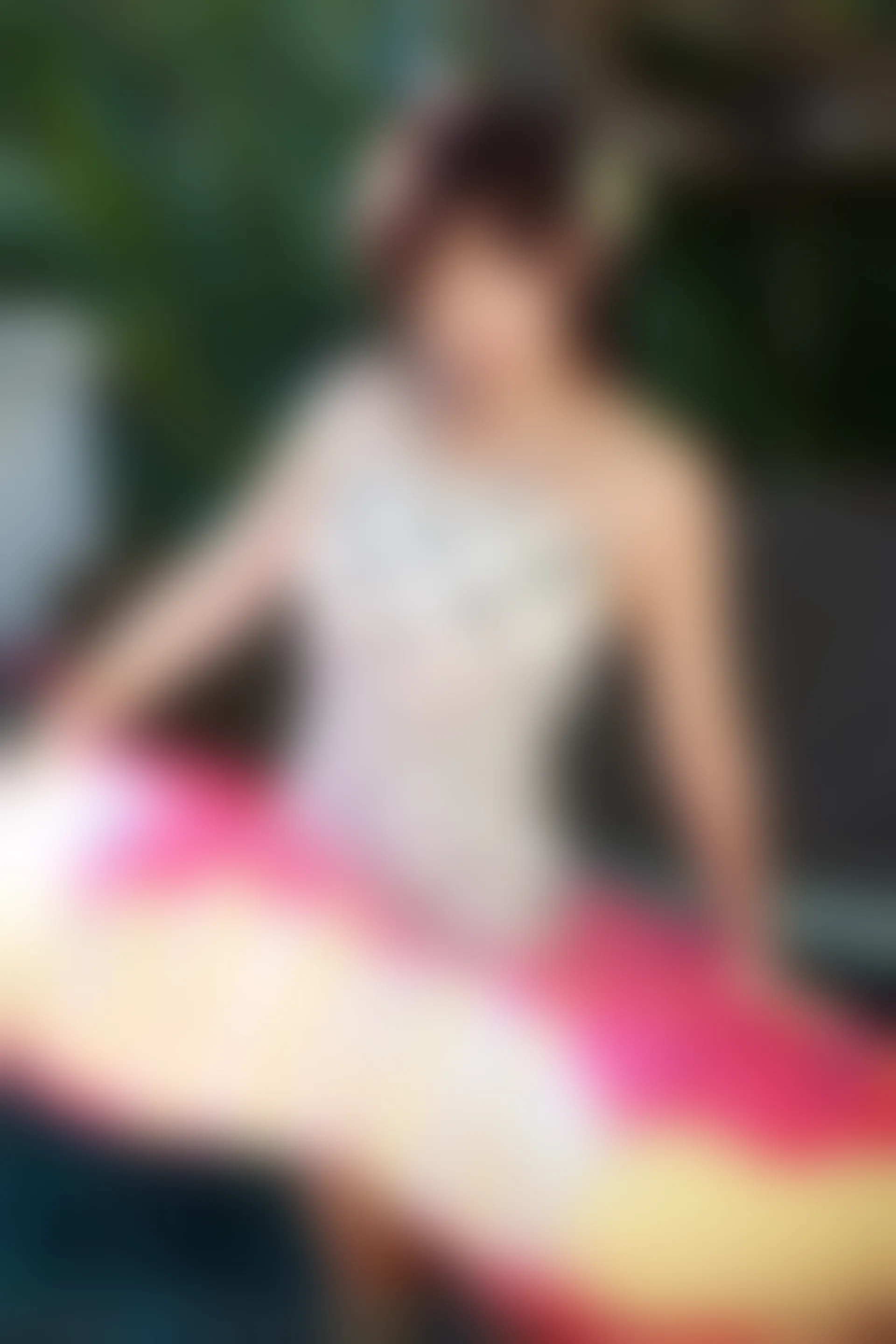 XiuRen秀人网 2016.01.27 No.469 刘飞儿Faye[2400X3600]