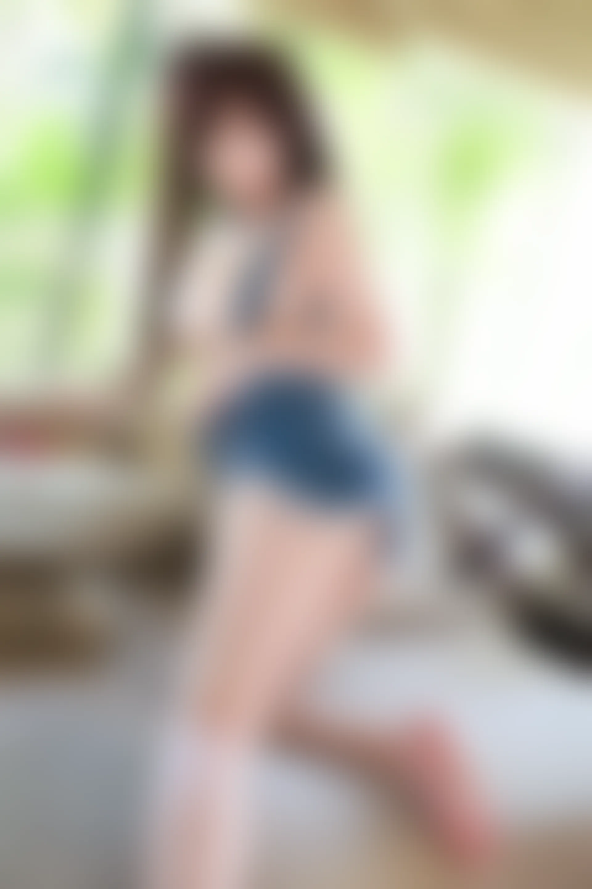 XiuRen秀人网 2016.01.27 No.469 刘飞儿Faye[2400X3600]