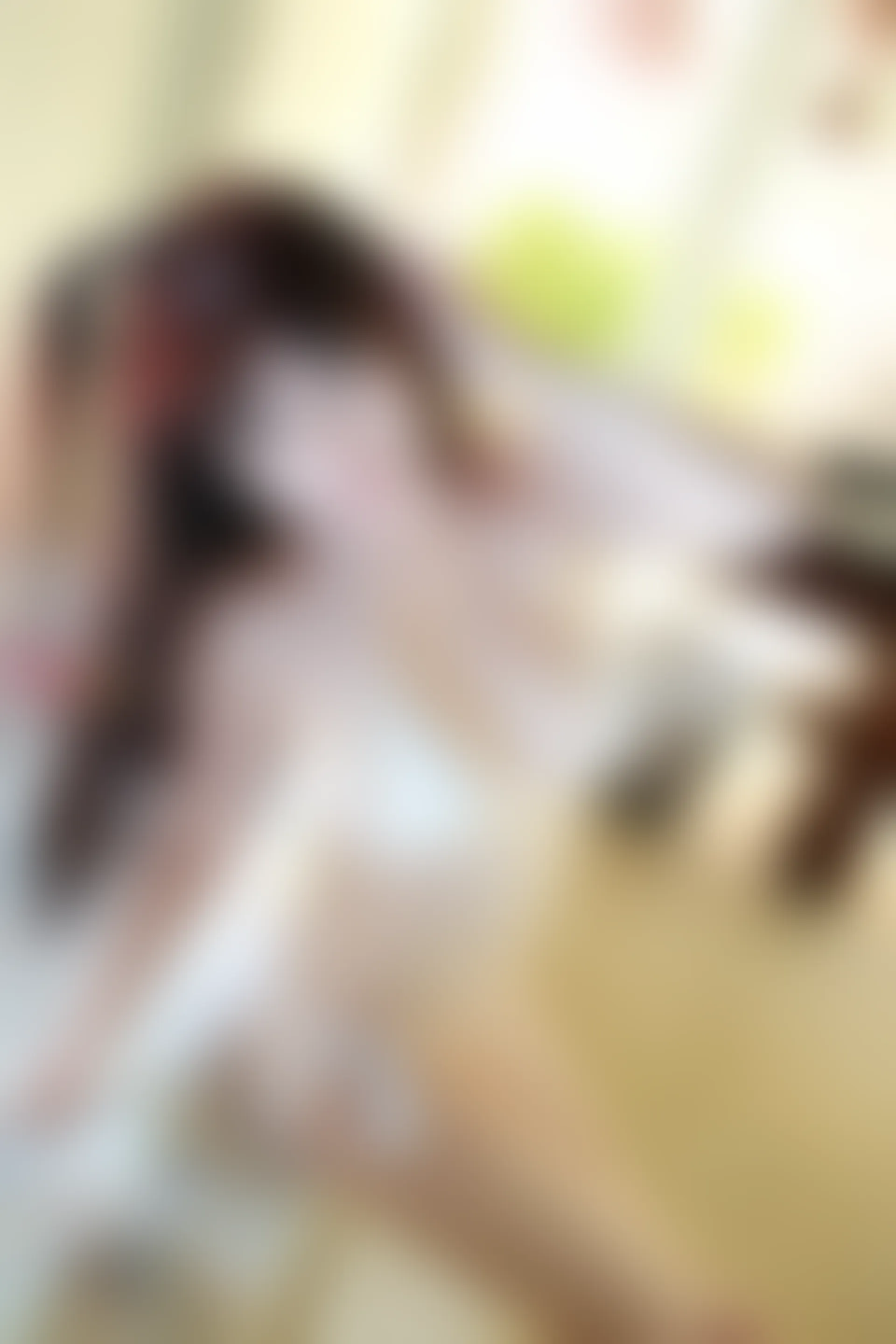 XiuRen秀人网 2016.01.27 No.469 刘飞儿Faye[2400X3600]
